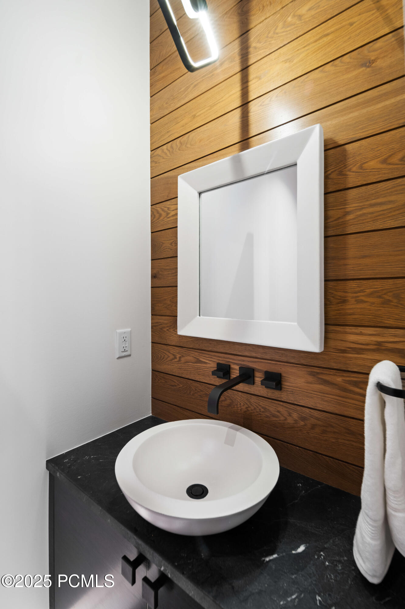 3041 Oak Rim Lane, Park City