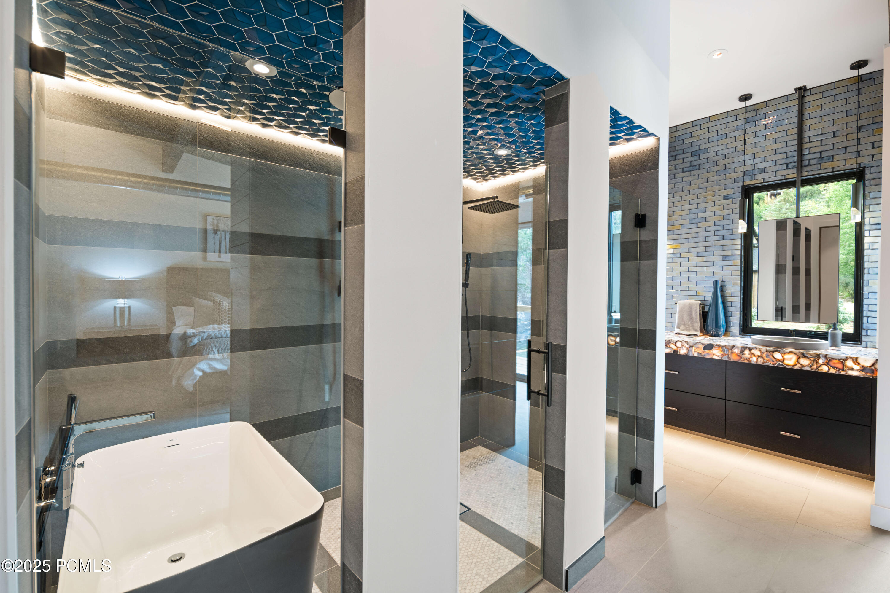 3041 Oak Rim Lane, Park City