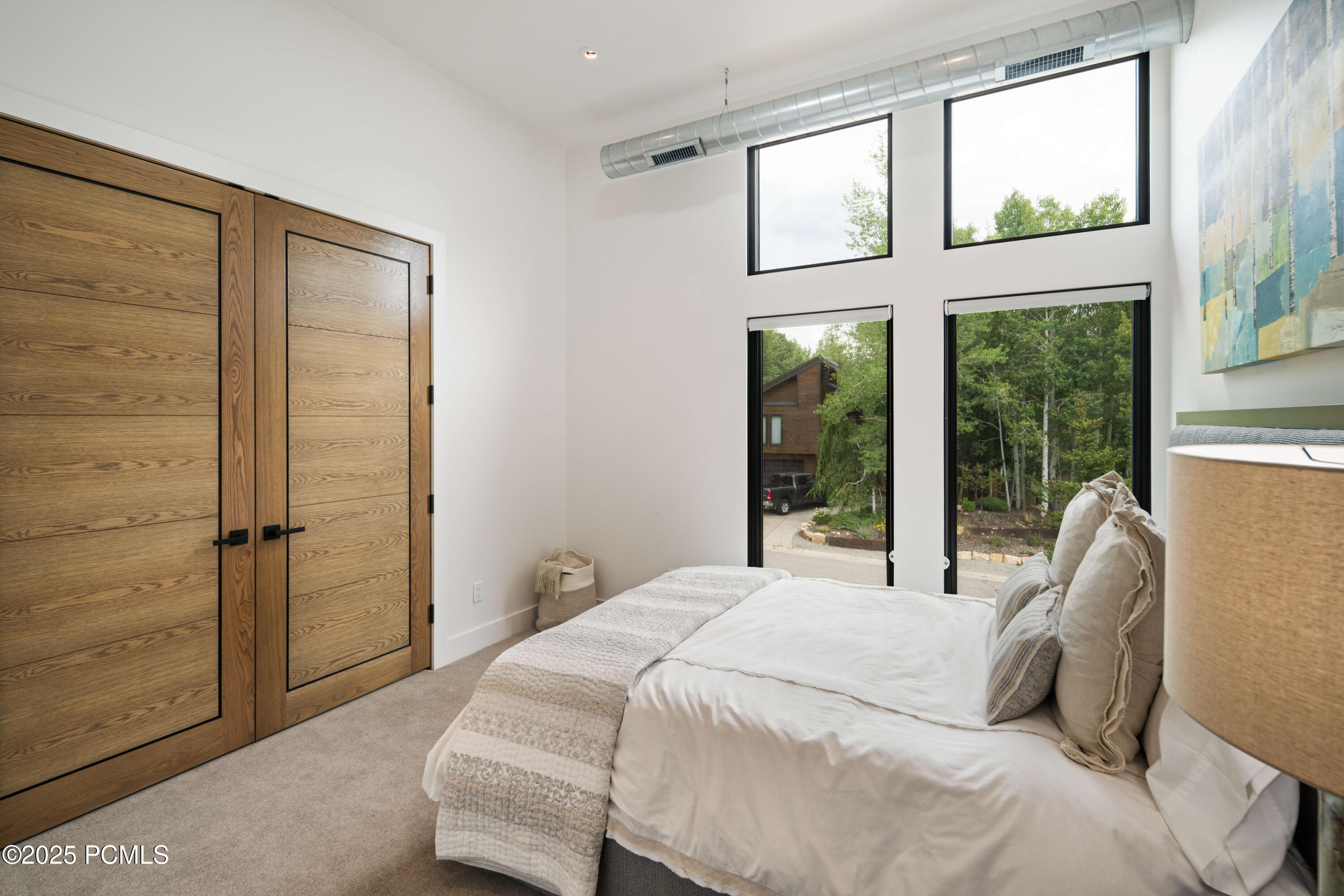 3041 Oak Rim Lane, Park City