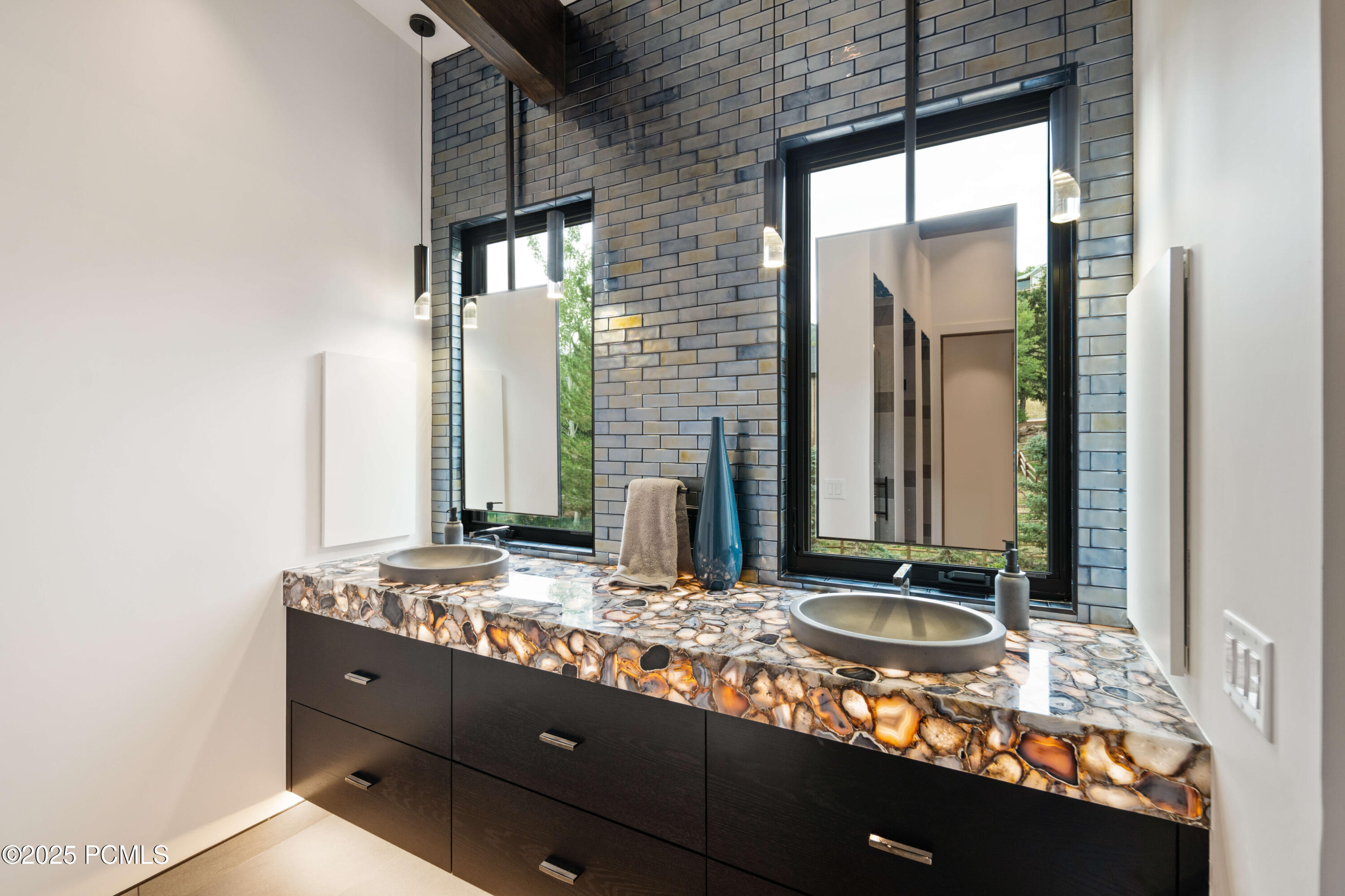 3041 Oak Rim Lane, Park City