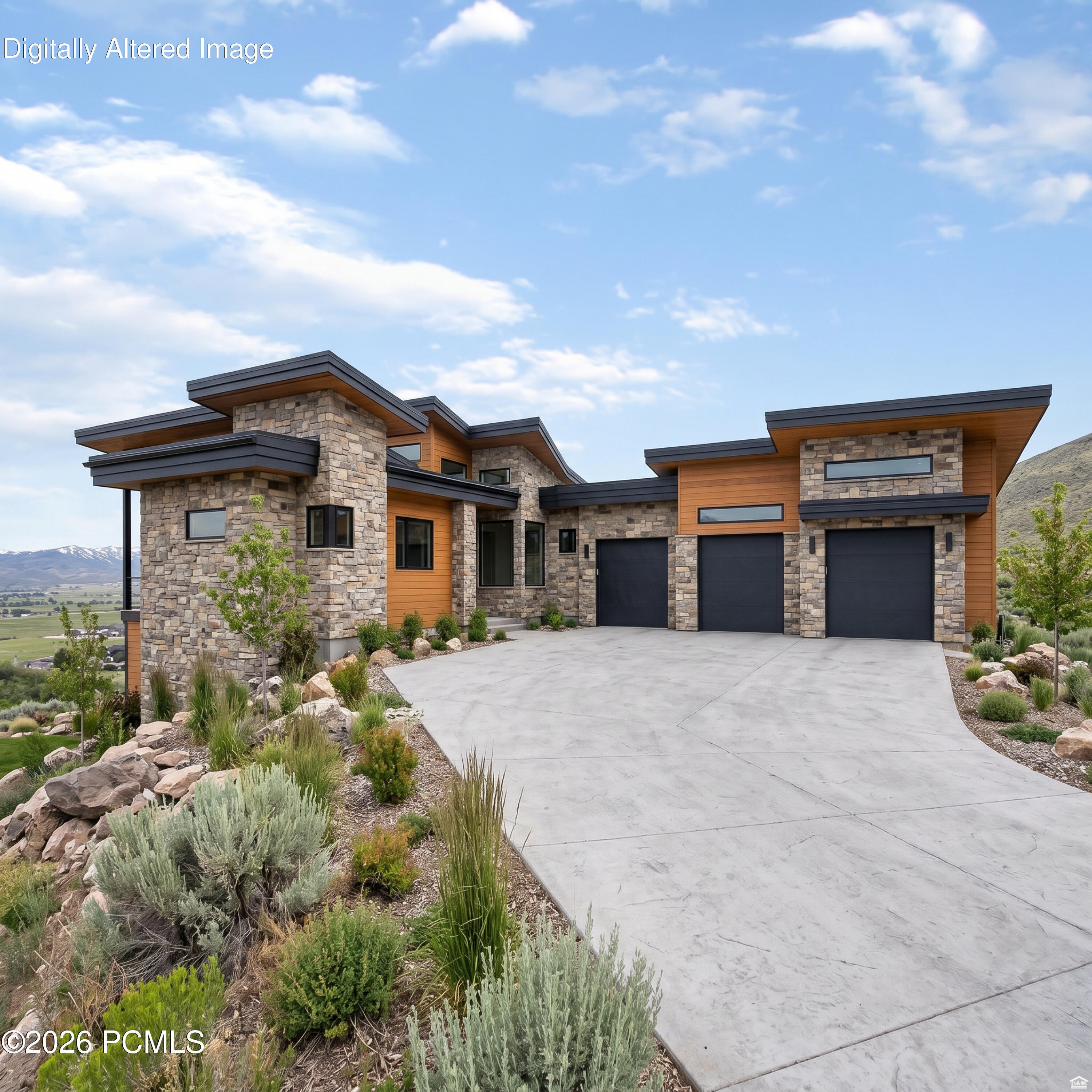 1264 High Country Lane