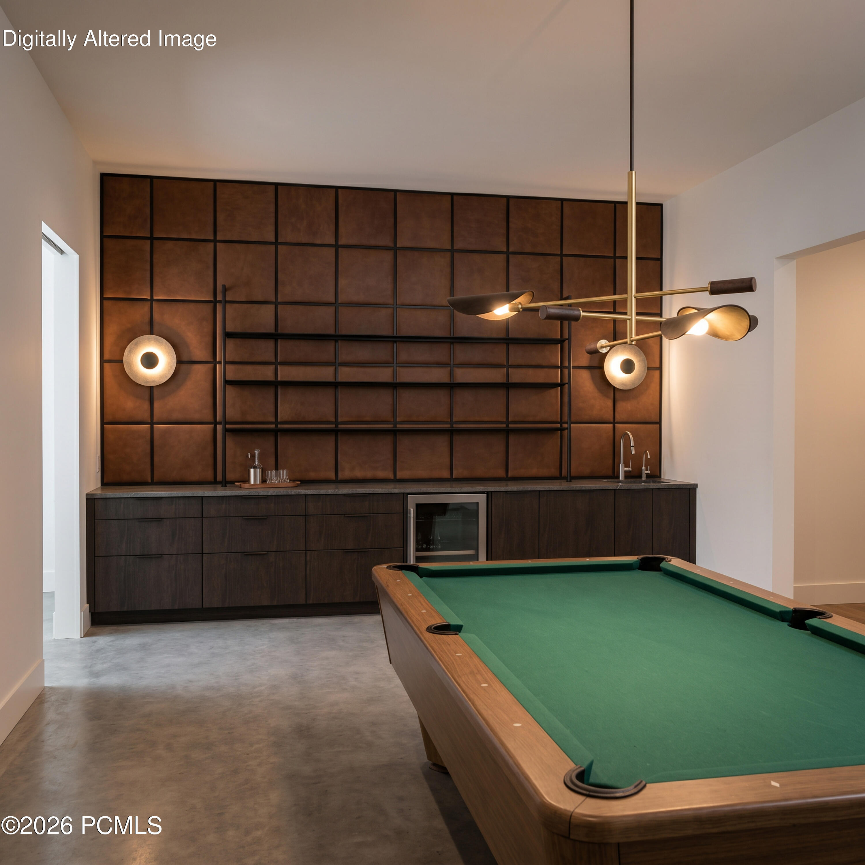 1264 High Country Lane