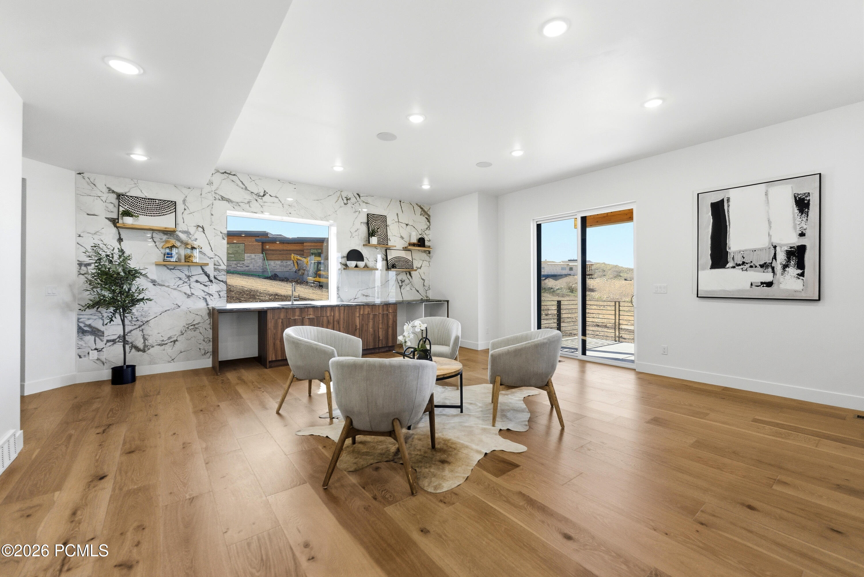 872 High Country Lane