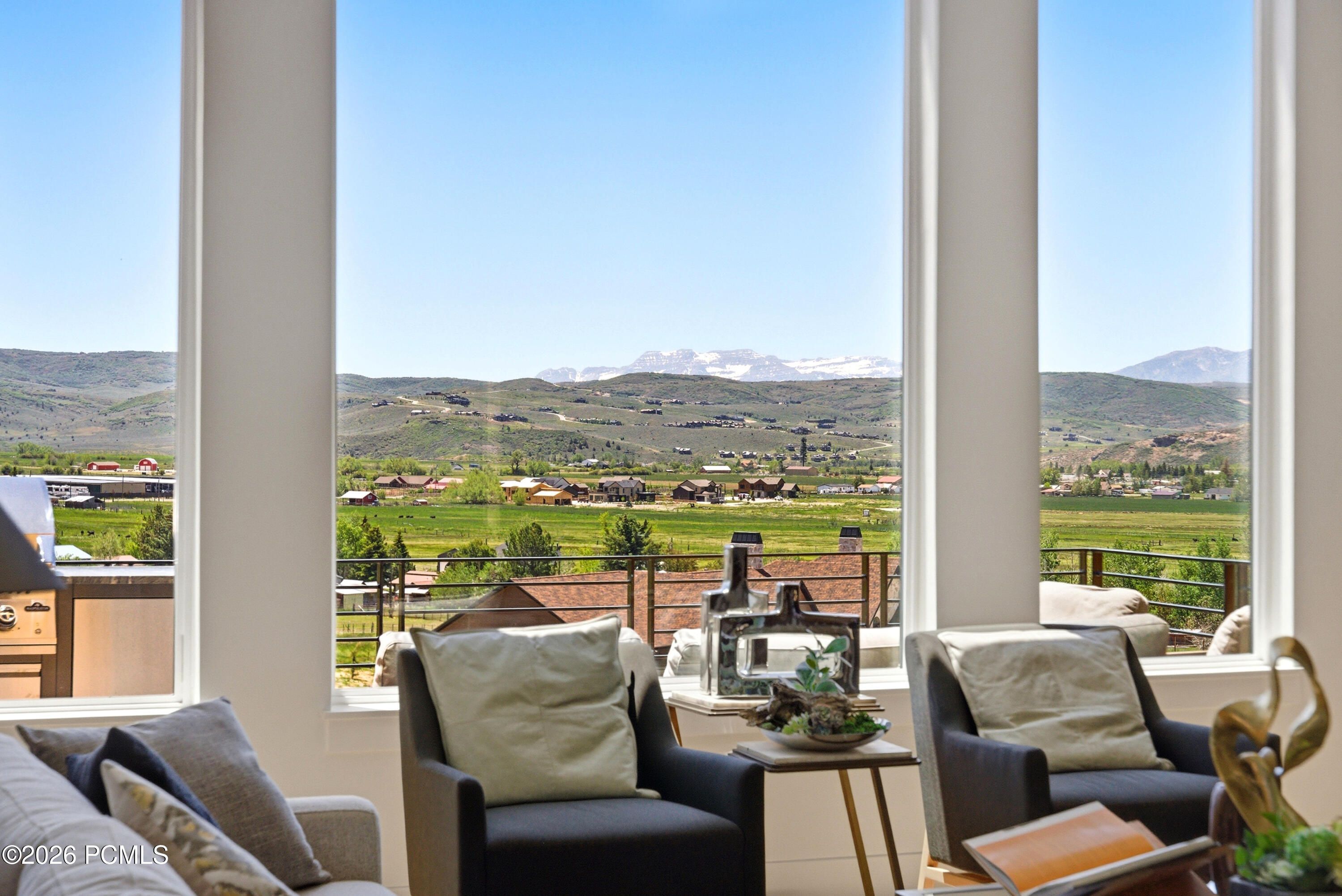 872 High Country Lane