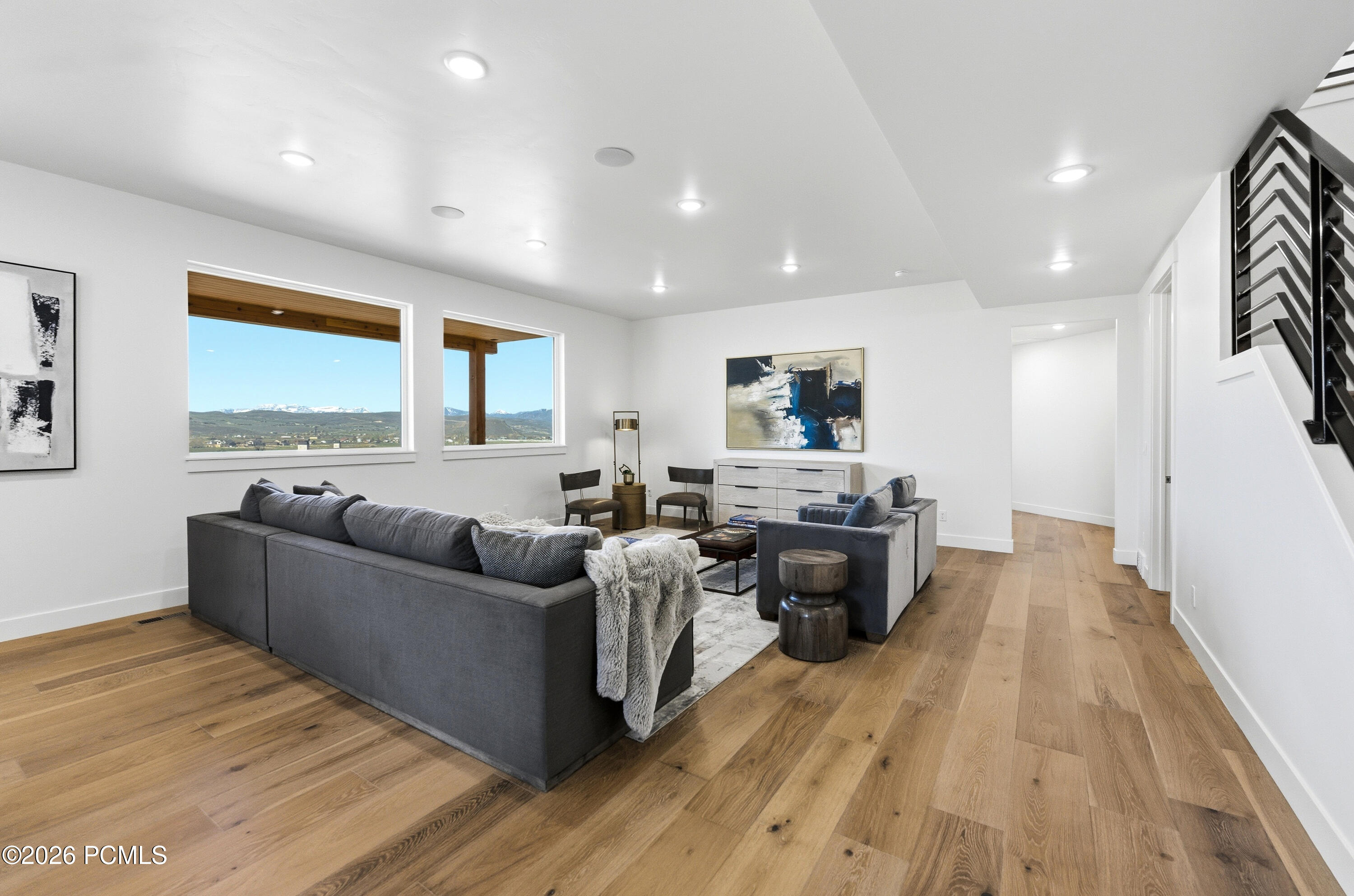 872 High Country Lane
