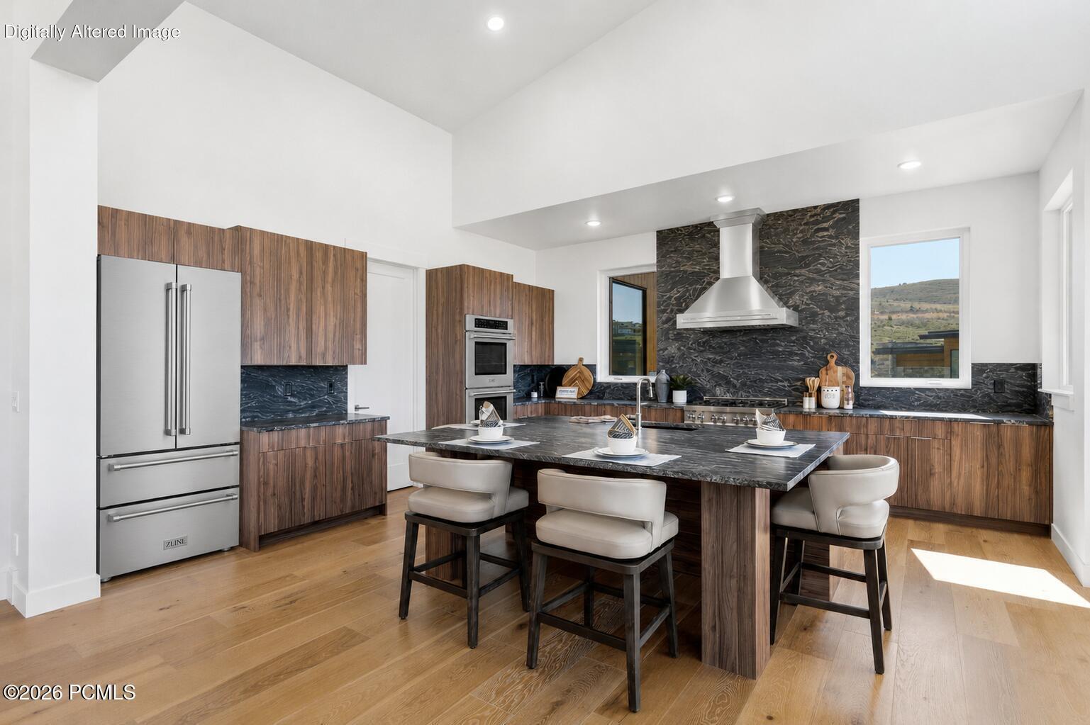 872 High Country Lane