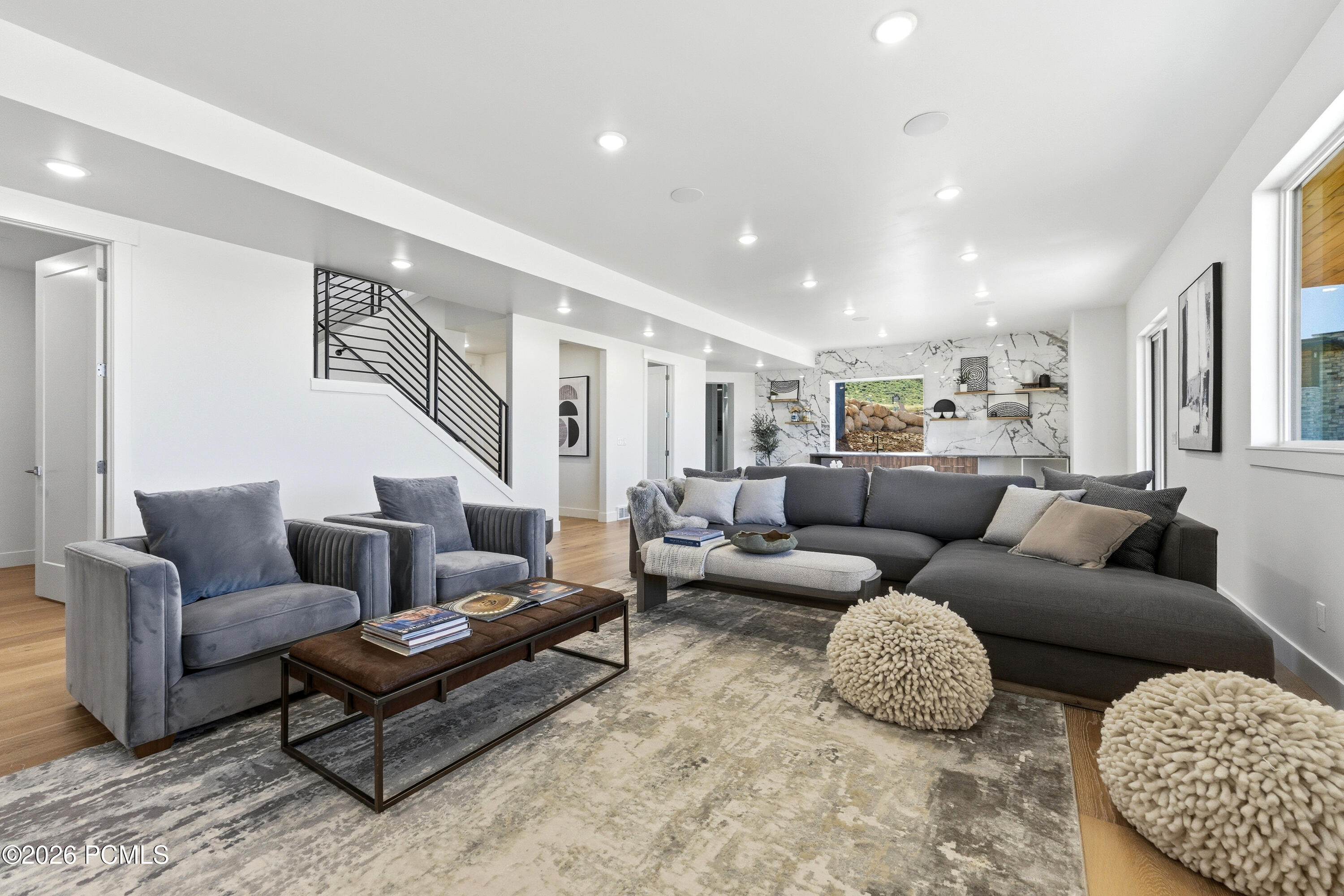 872 High Country Lane