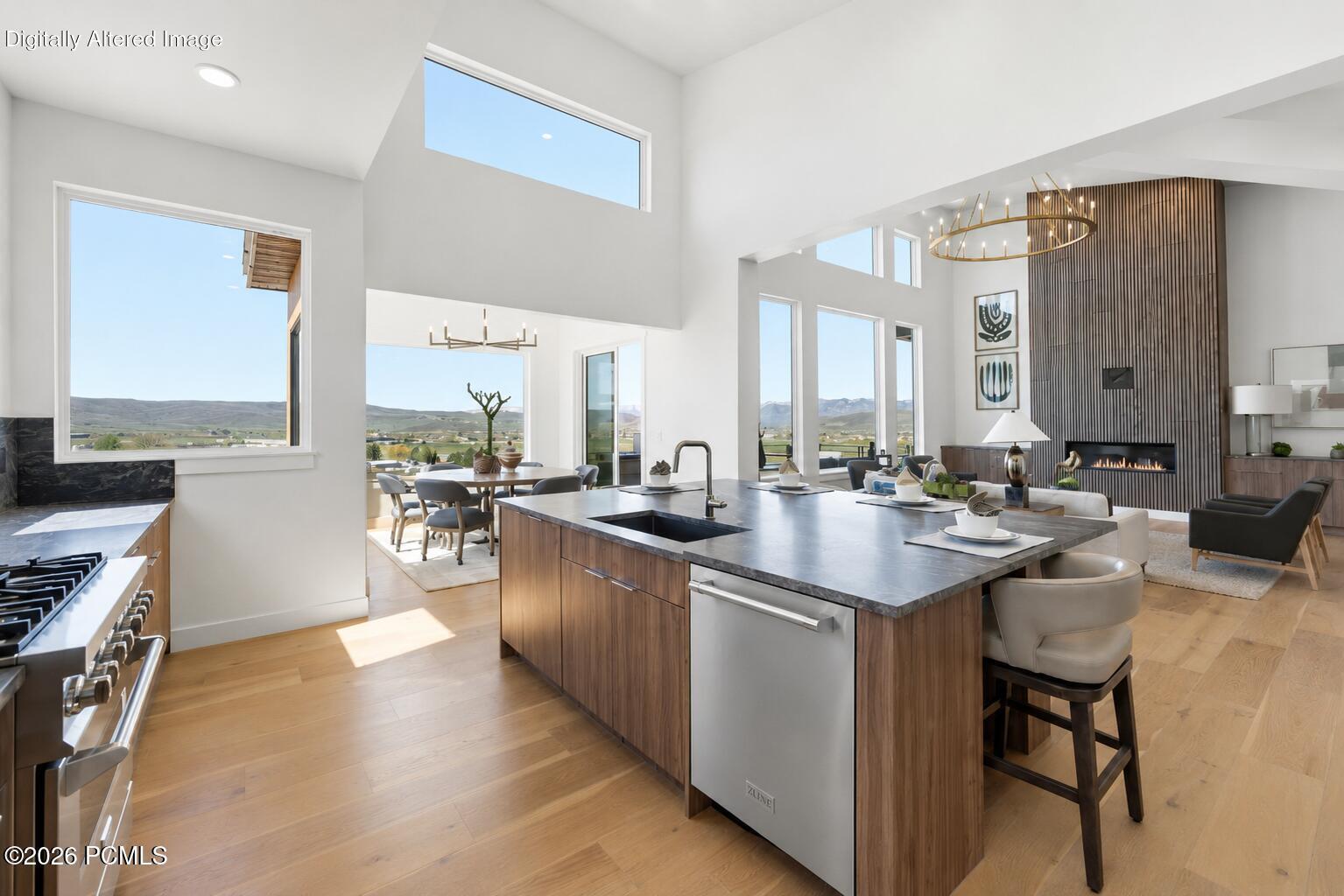 872 High Country Lane