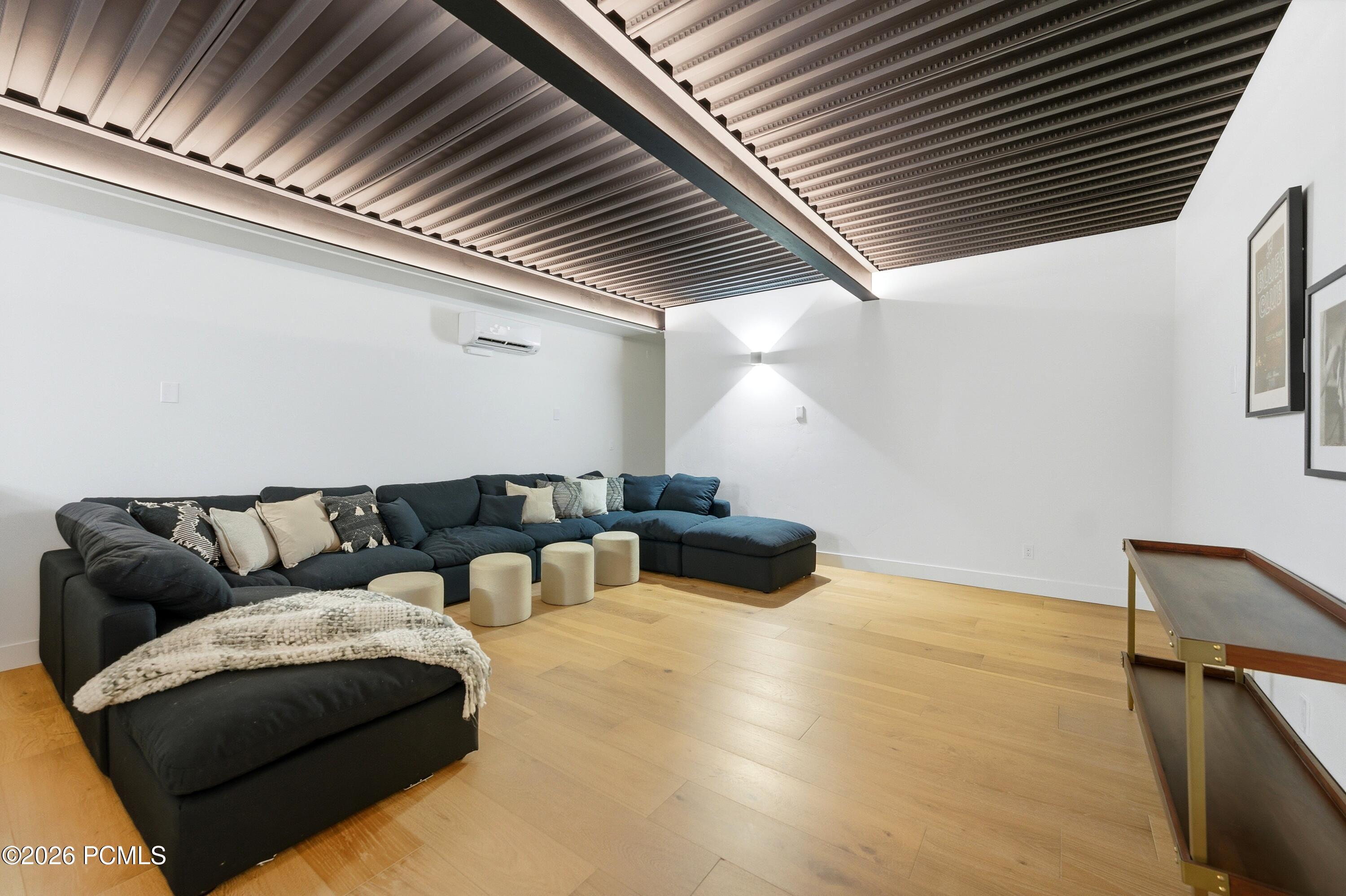872 High Country Lane