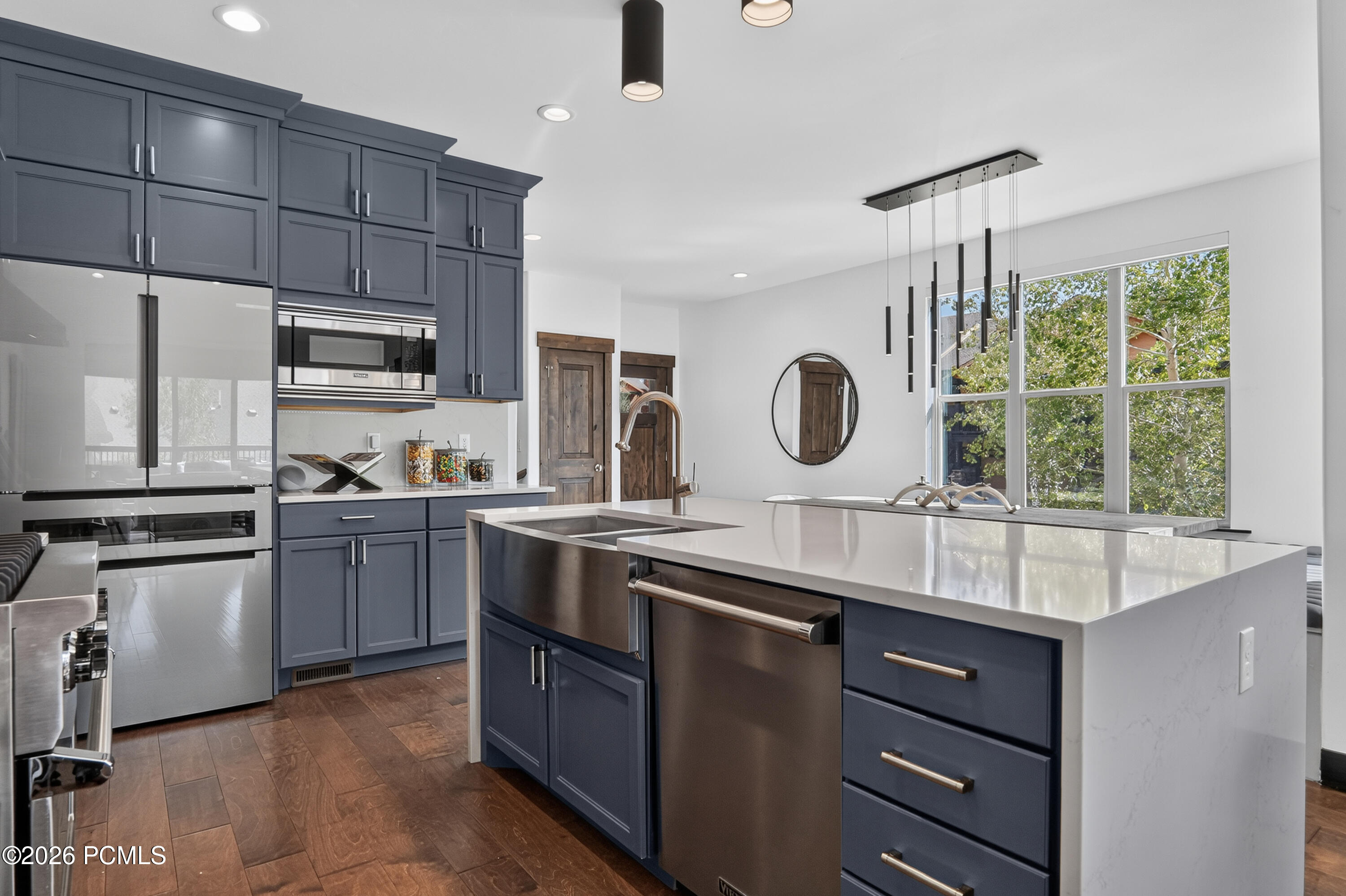 1135 W Cadence Court