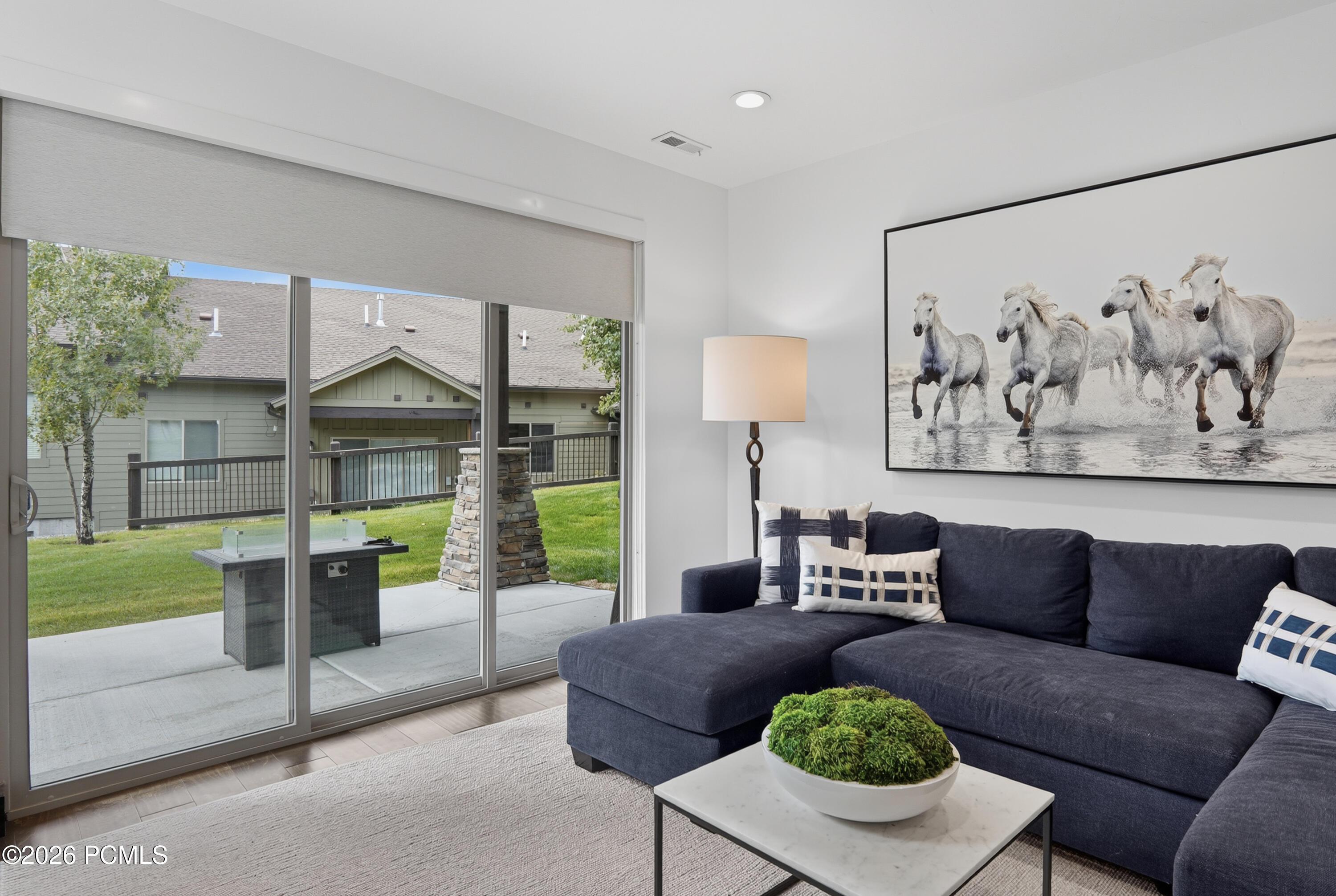 1135 W Cadence Court