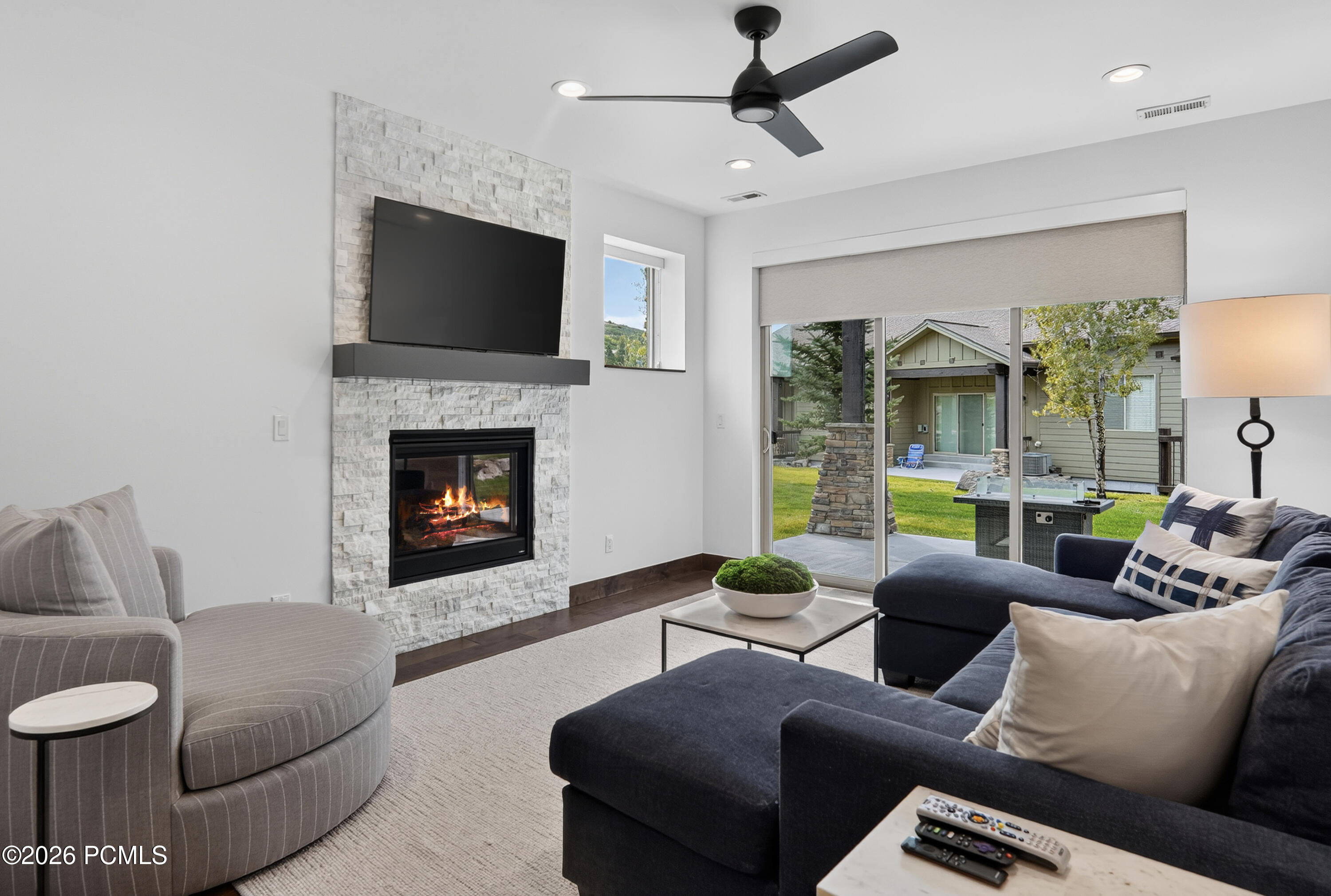 1135 W Cadence Court