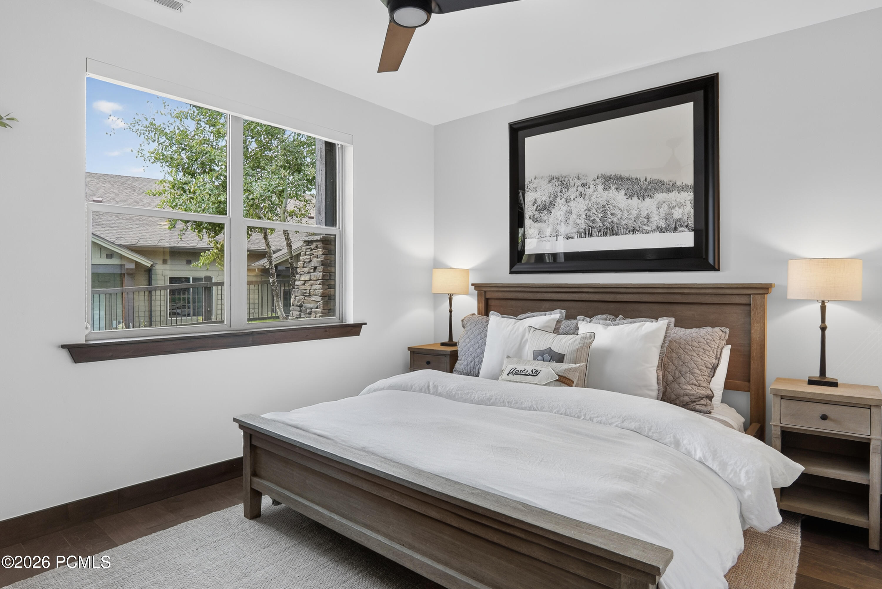 1135 W Cadence Court