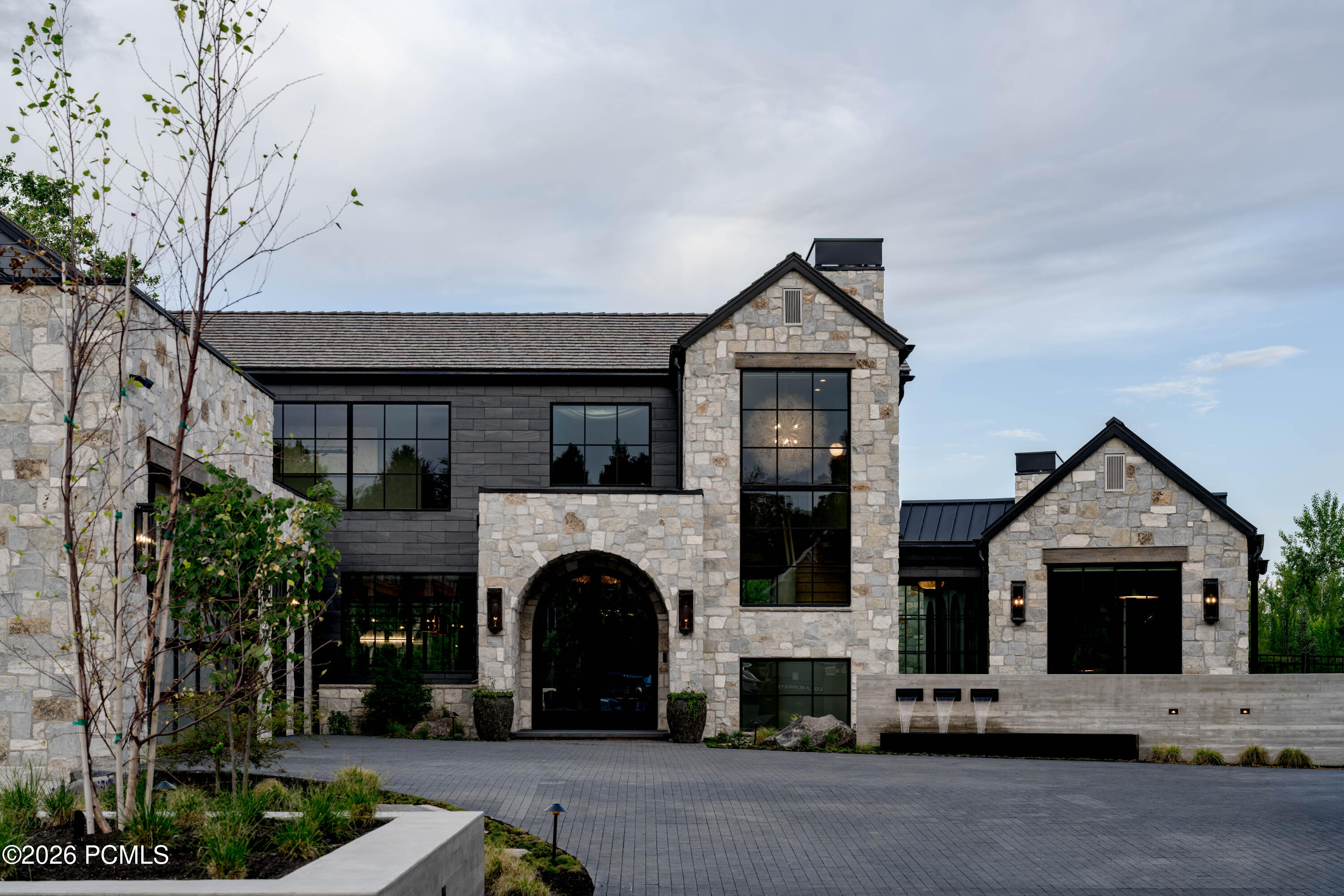 7255 Spur Lane 23