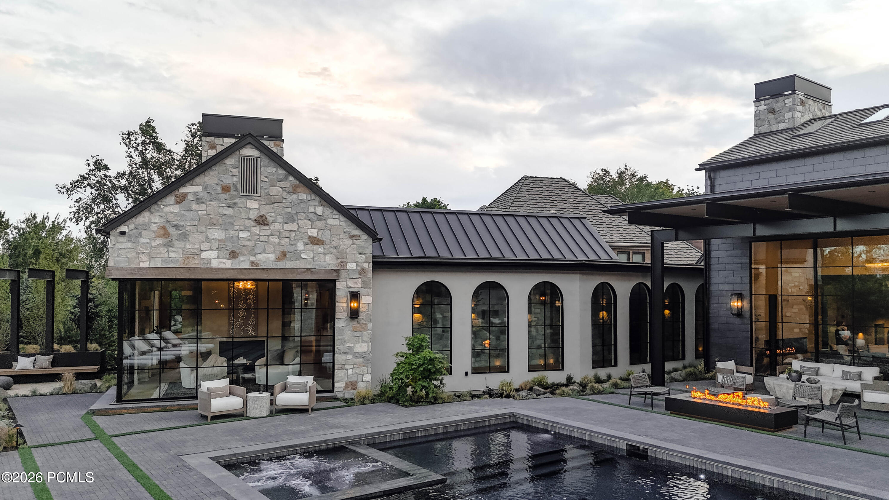 7255 Spur Lane 23