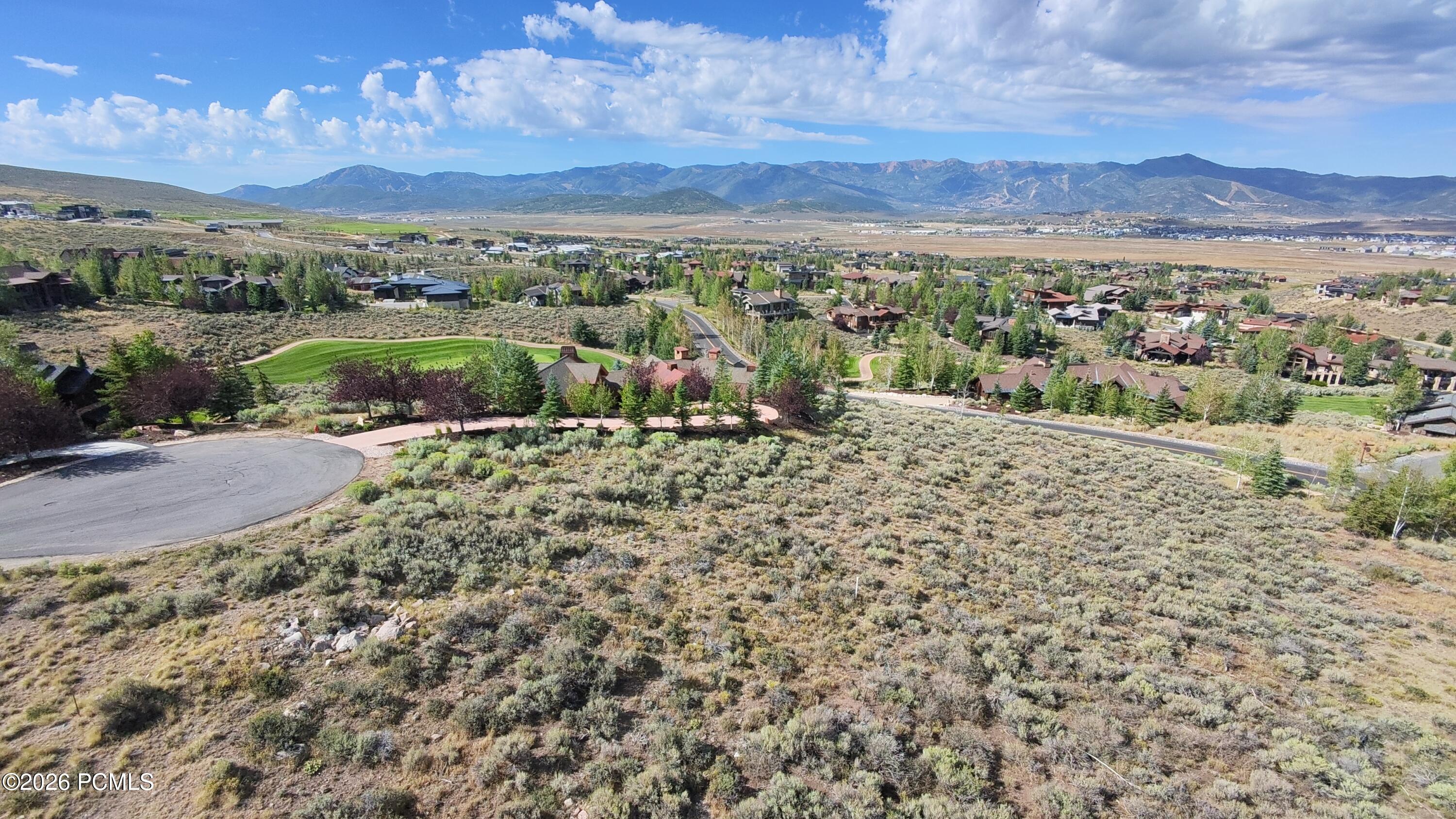 7255 Spur Lane 23