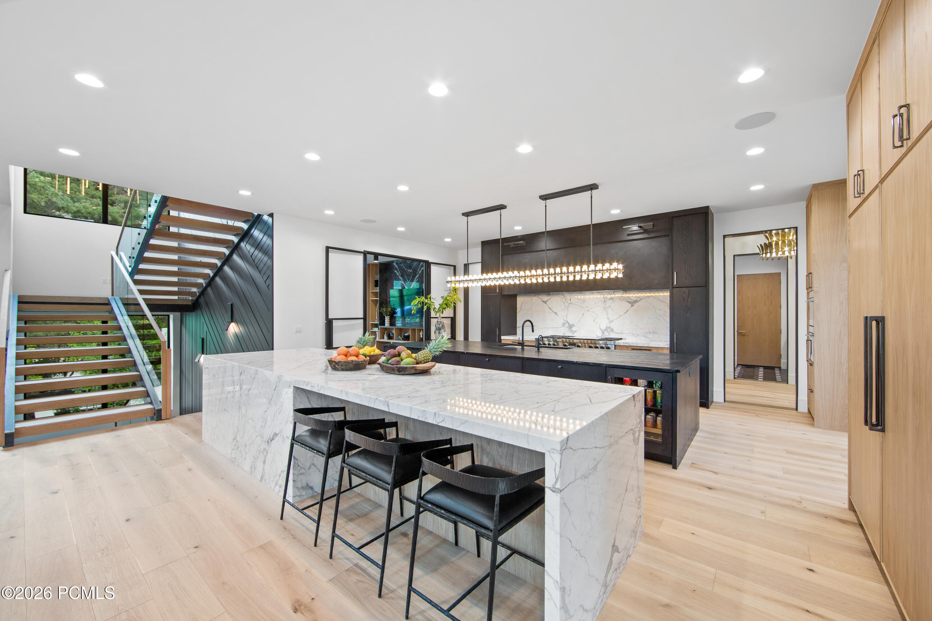 7255 Spur Lane 23