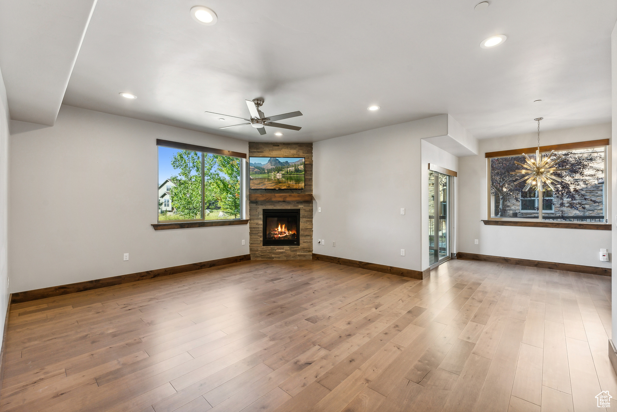 1195 W BLACK ROCK TRL #37H