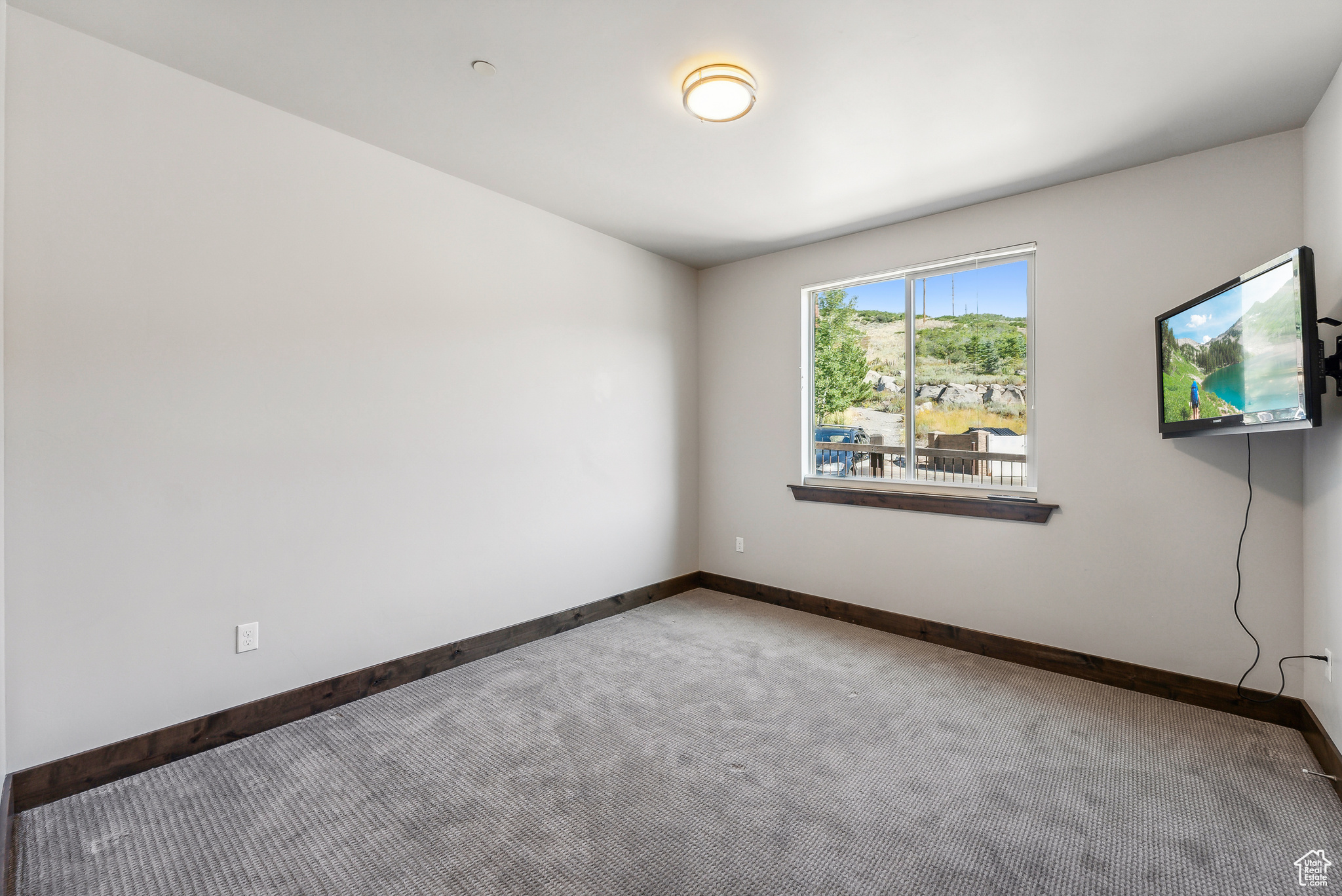 1195 W BLACK ROCK TRL #37H