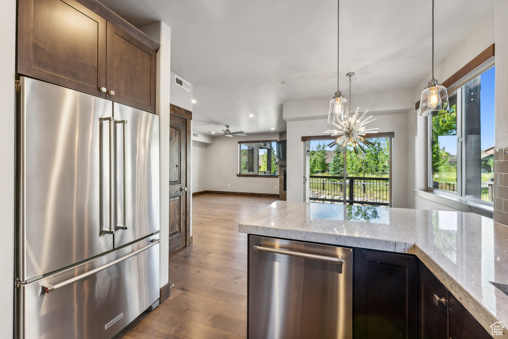 1195 W BLACK ROCK TRL #37H