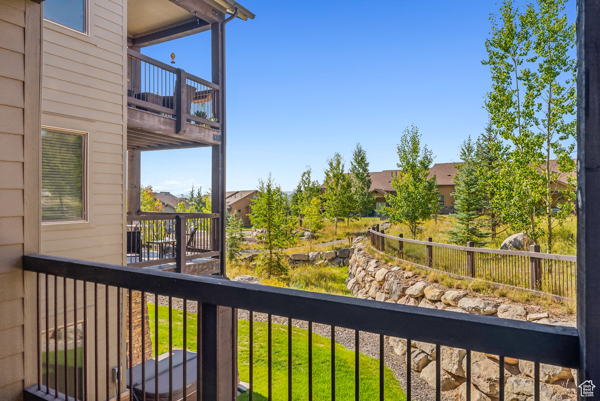 1195 W BLACK ROCK TRL #37H