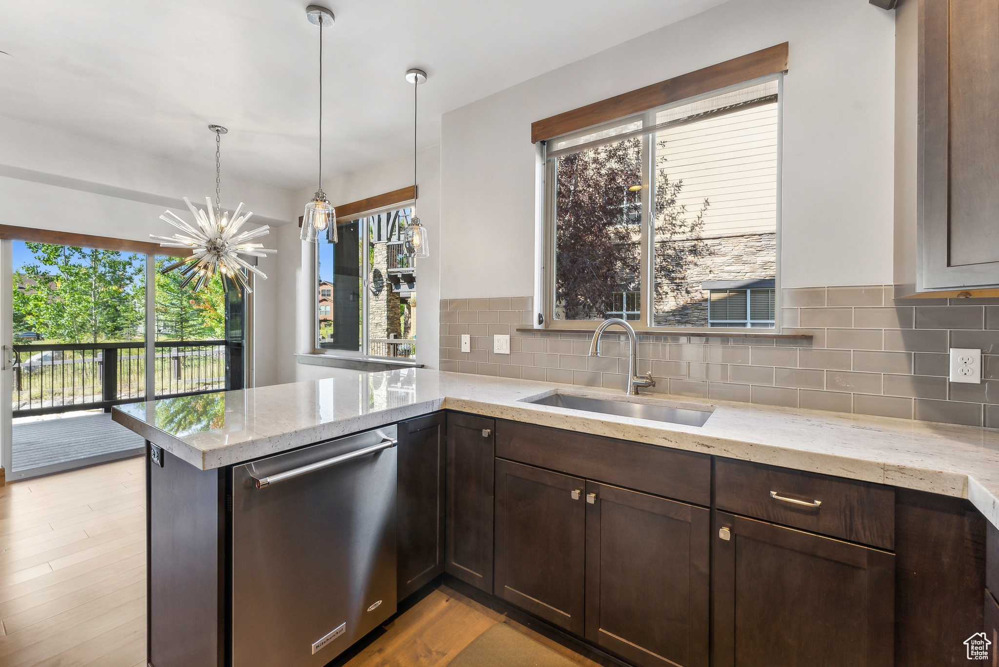 1195 W BLACK ROCK TRL #37H