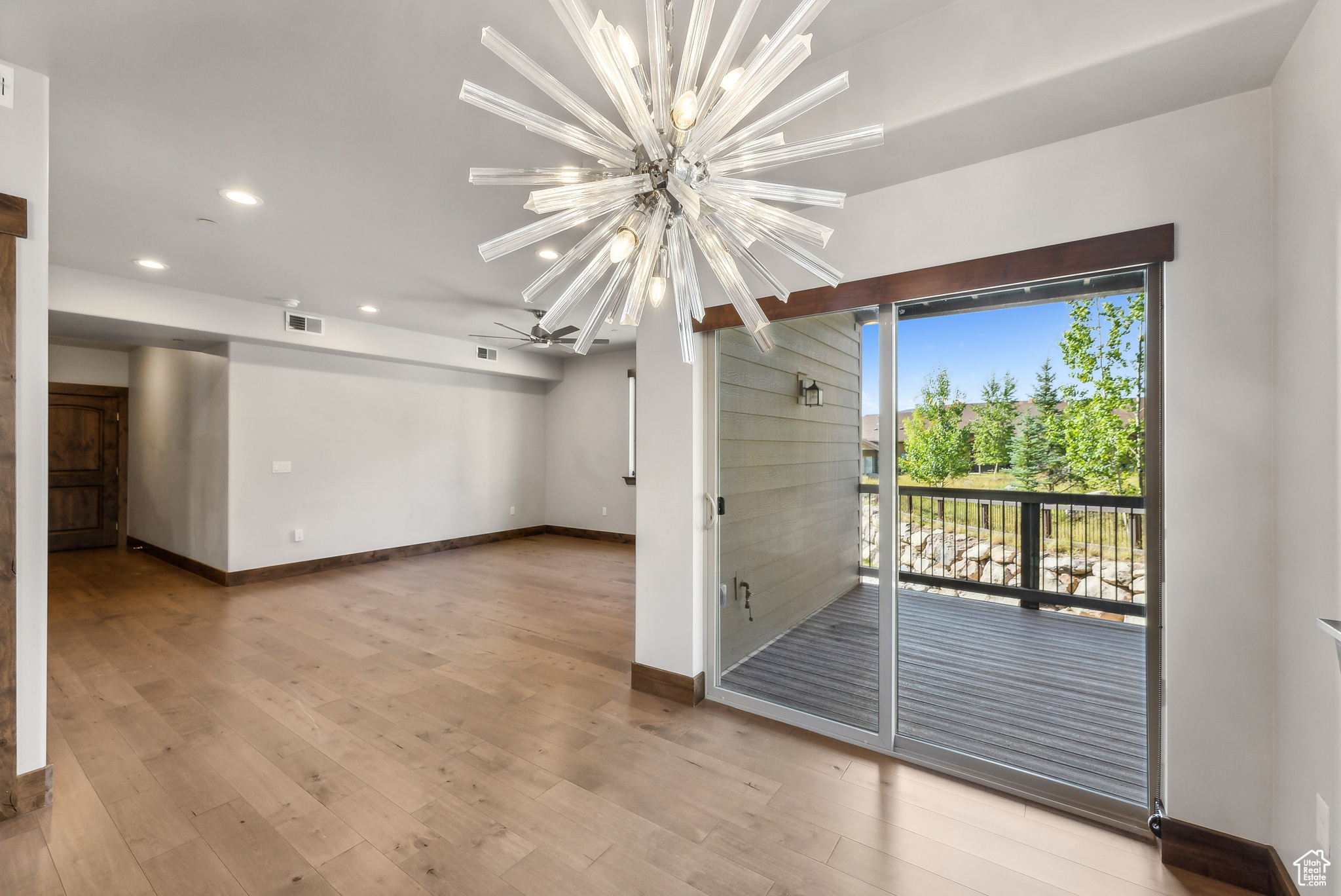 1195 W BLACK ROCK TRL #37H