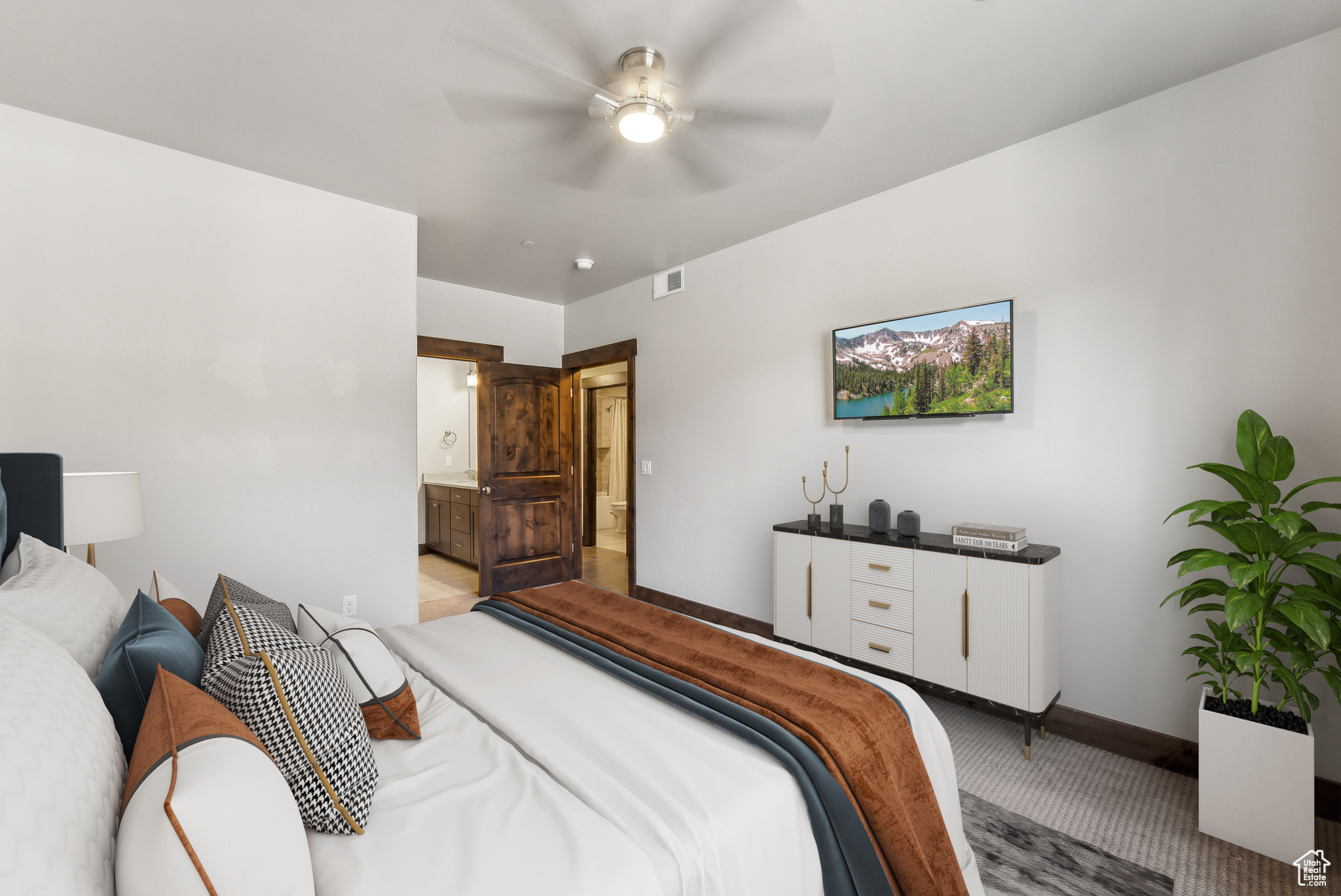 1195 W BLACK ROCK TRL #37H