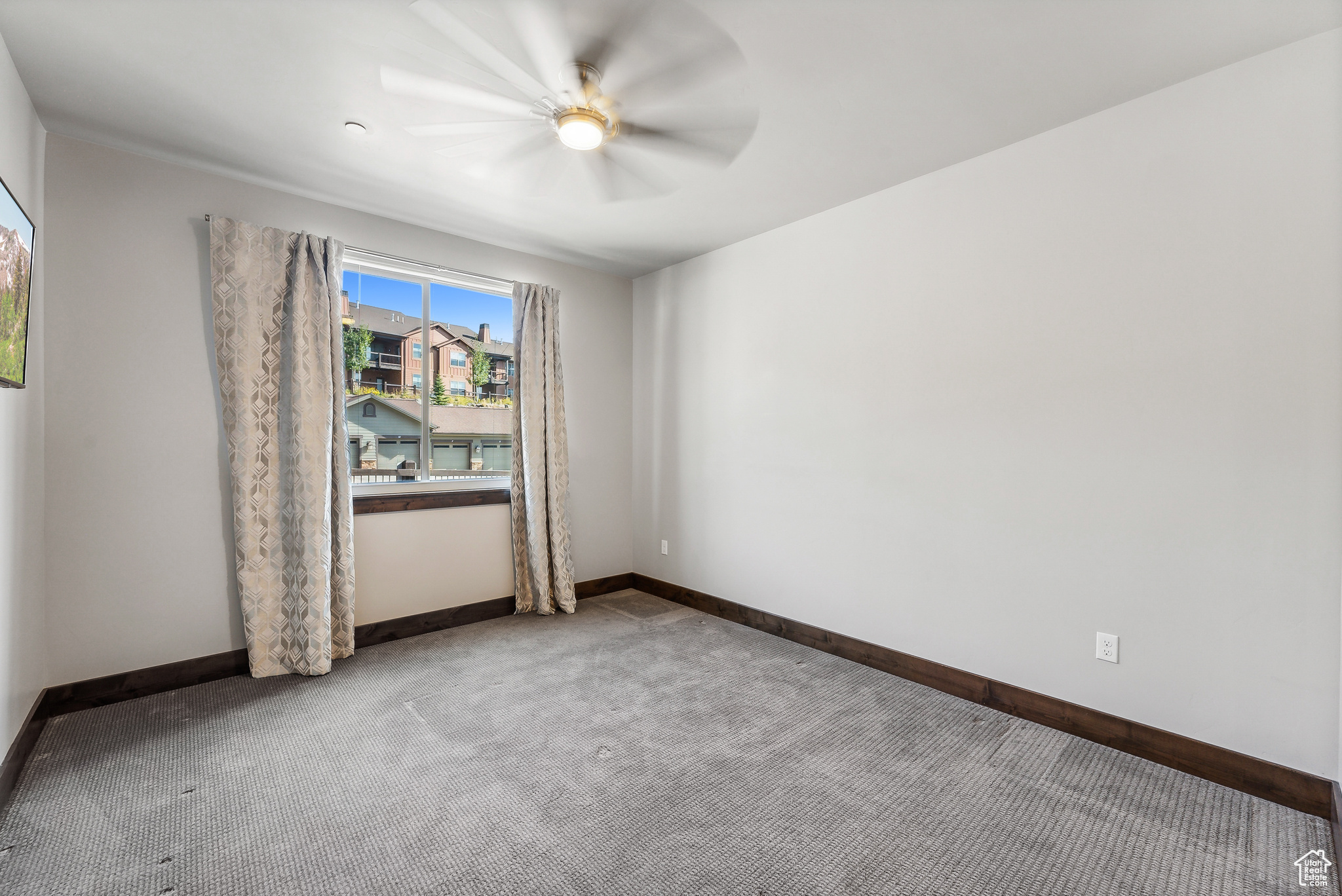 1195 W BLACK ROCK TRL #37H