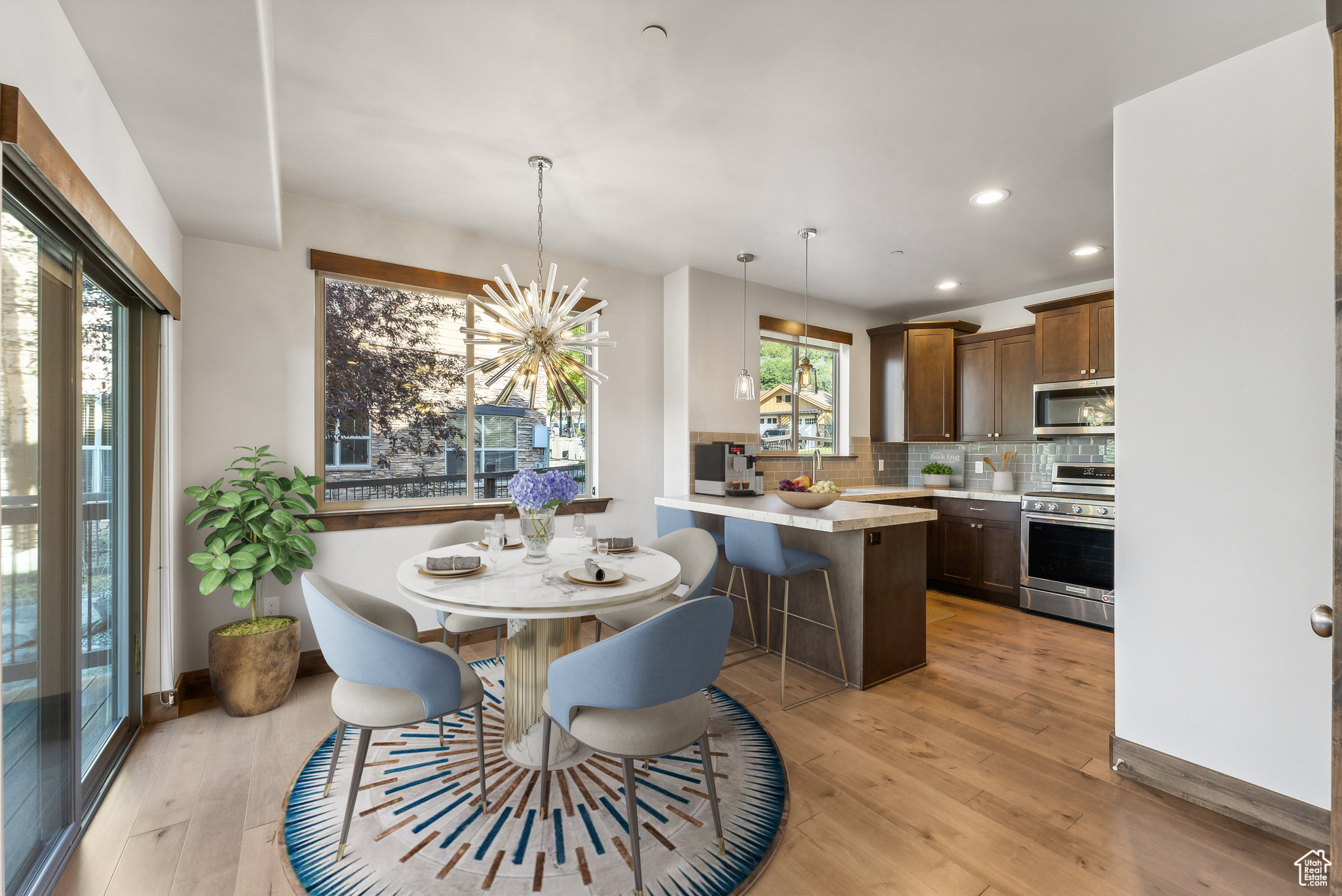 1195 W BLACK ROCK TRL #37H