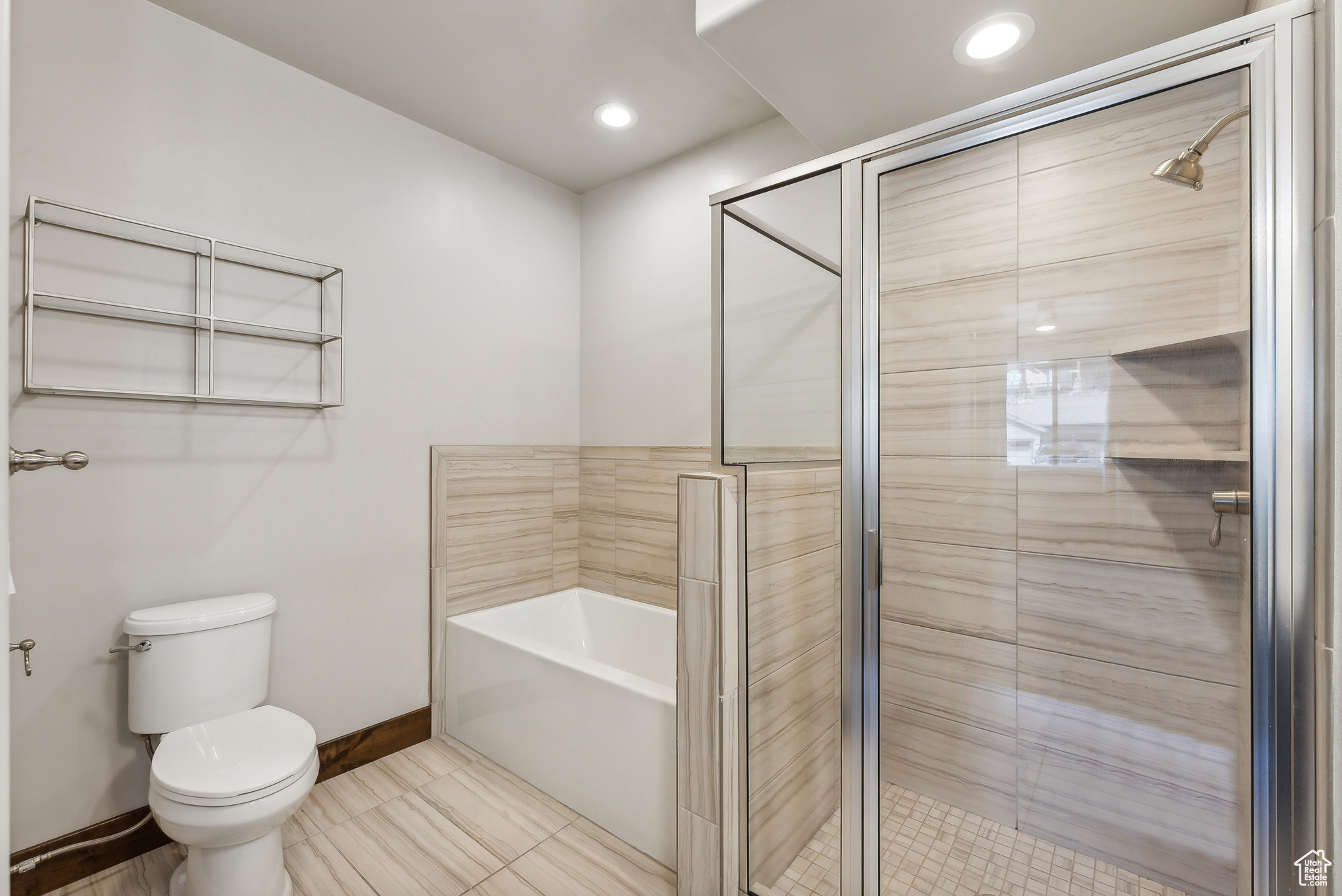 1195 W BLACK ROCK TRL #37H