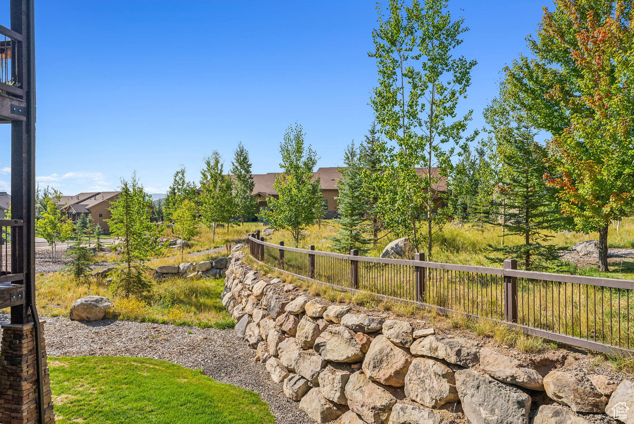 1195 W BLACK ROCK TRL #37H