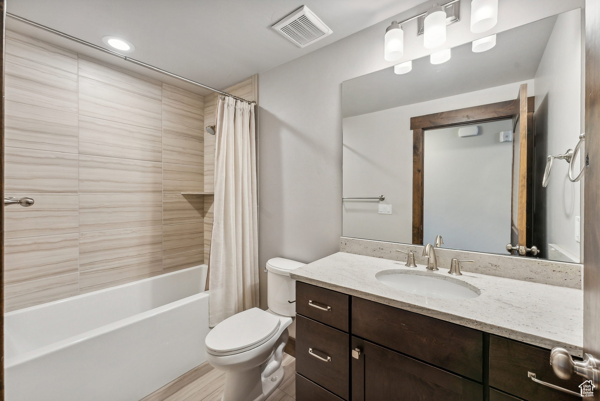 1195 W BLACK ROCK TRL #37H