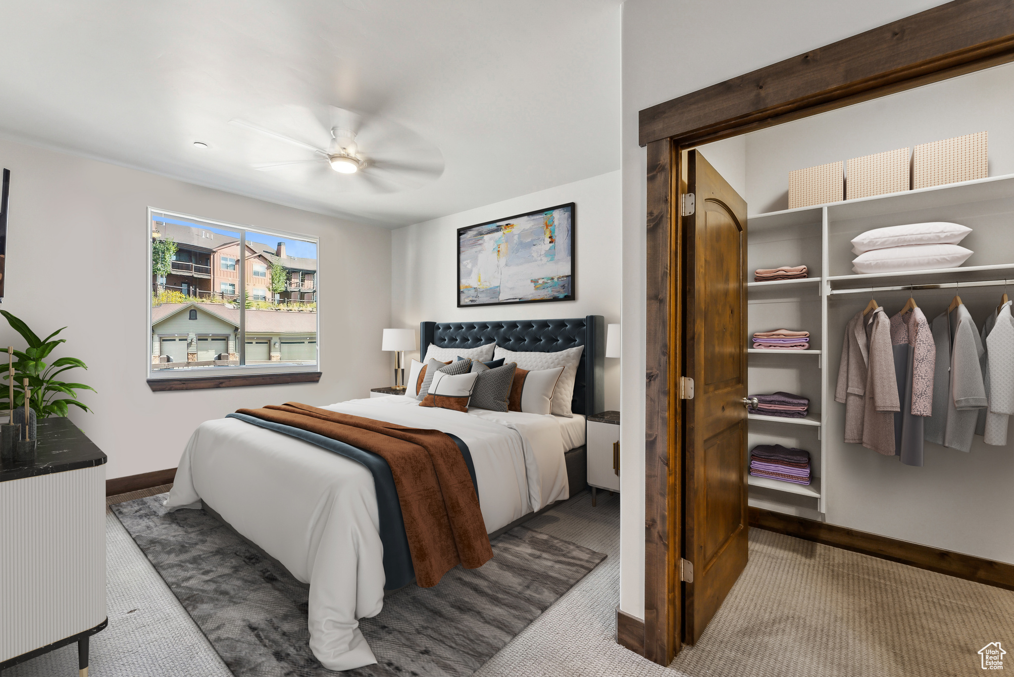 1195 W BLACK ROCK TRL #37H