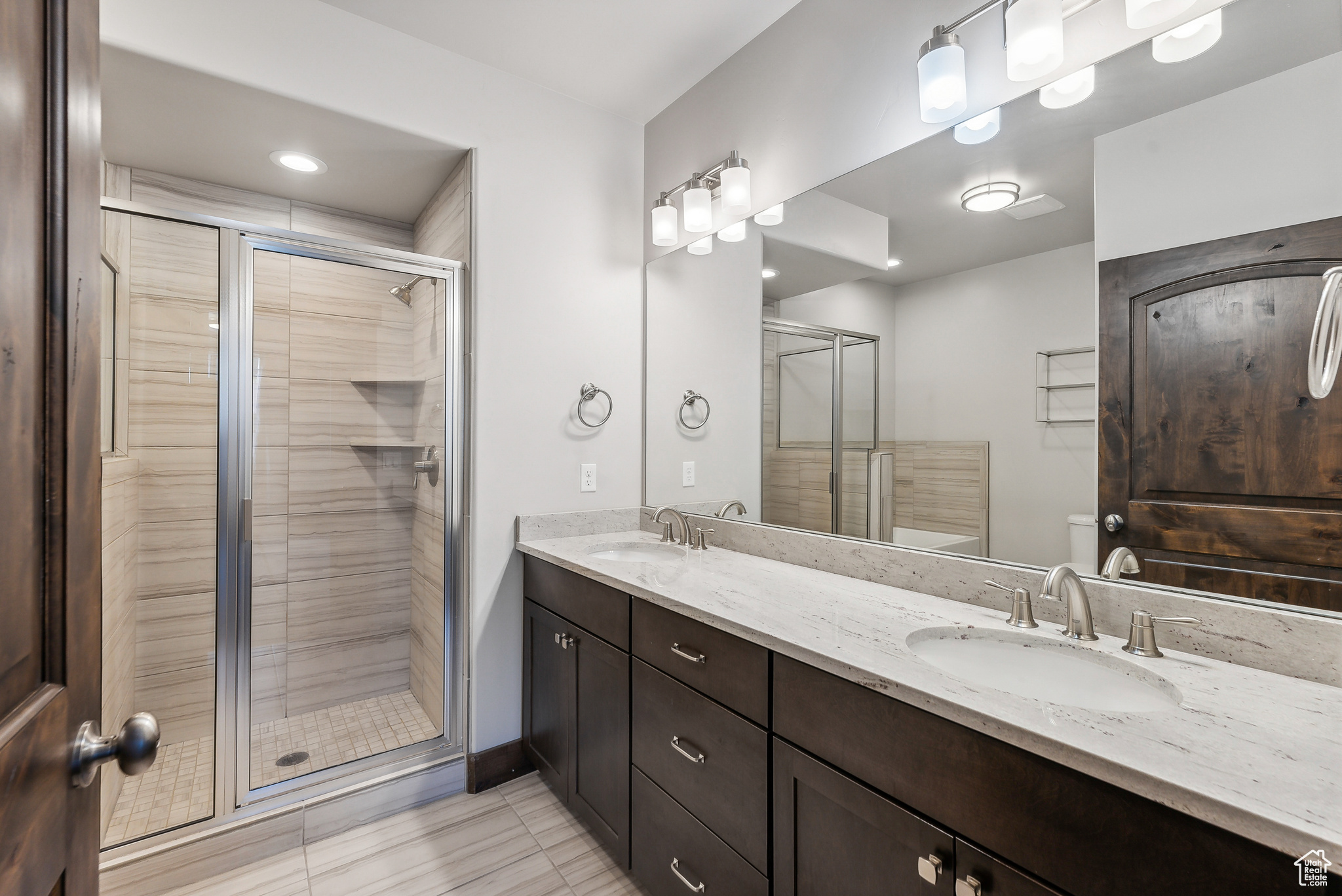 1195 W BLACK ROCK TRL #37H