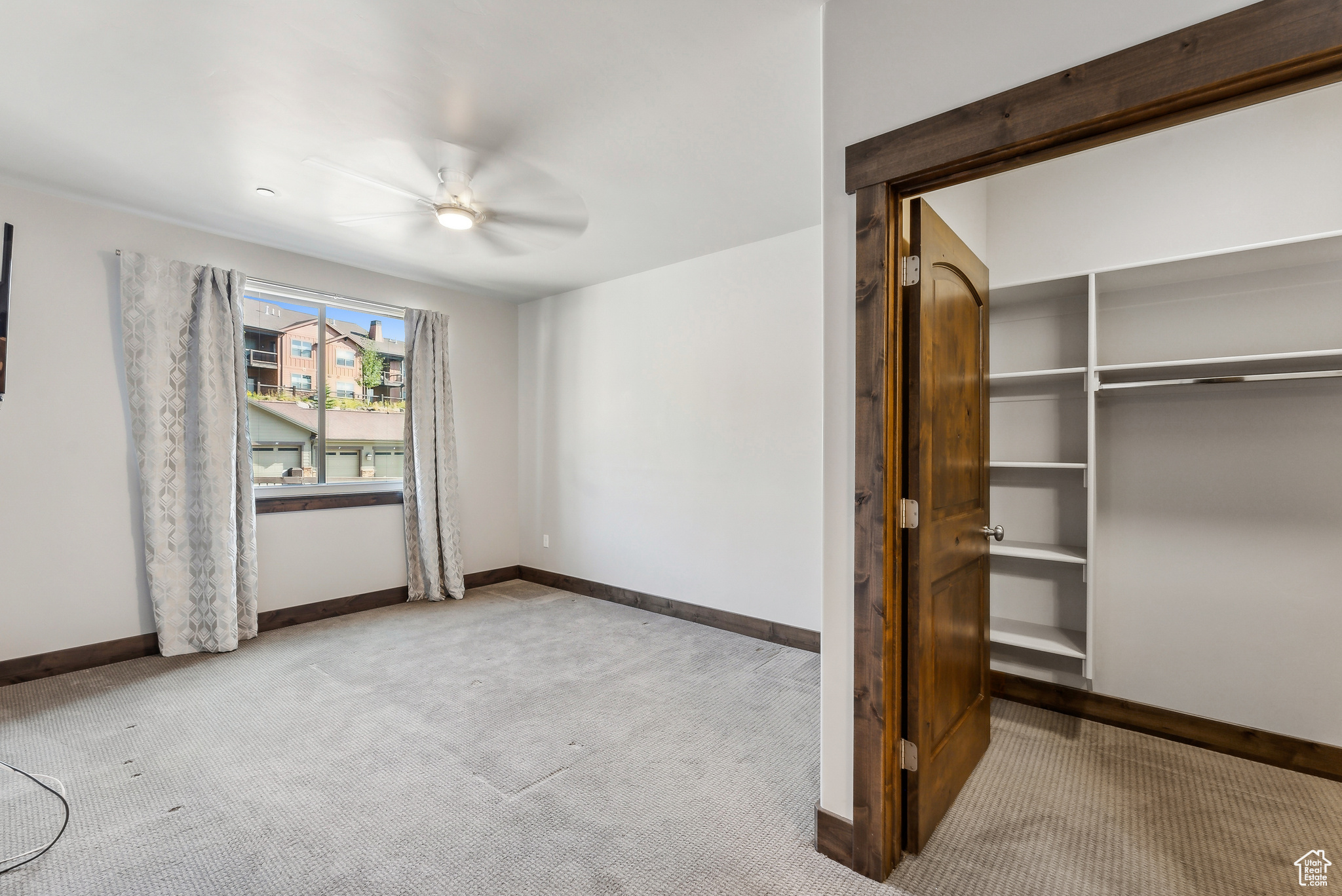 1195 W BLACK ROCK TRL #37H