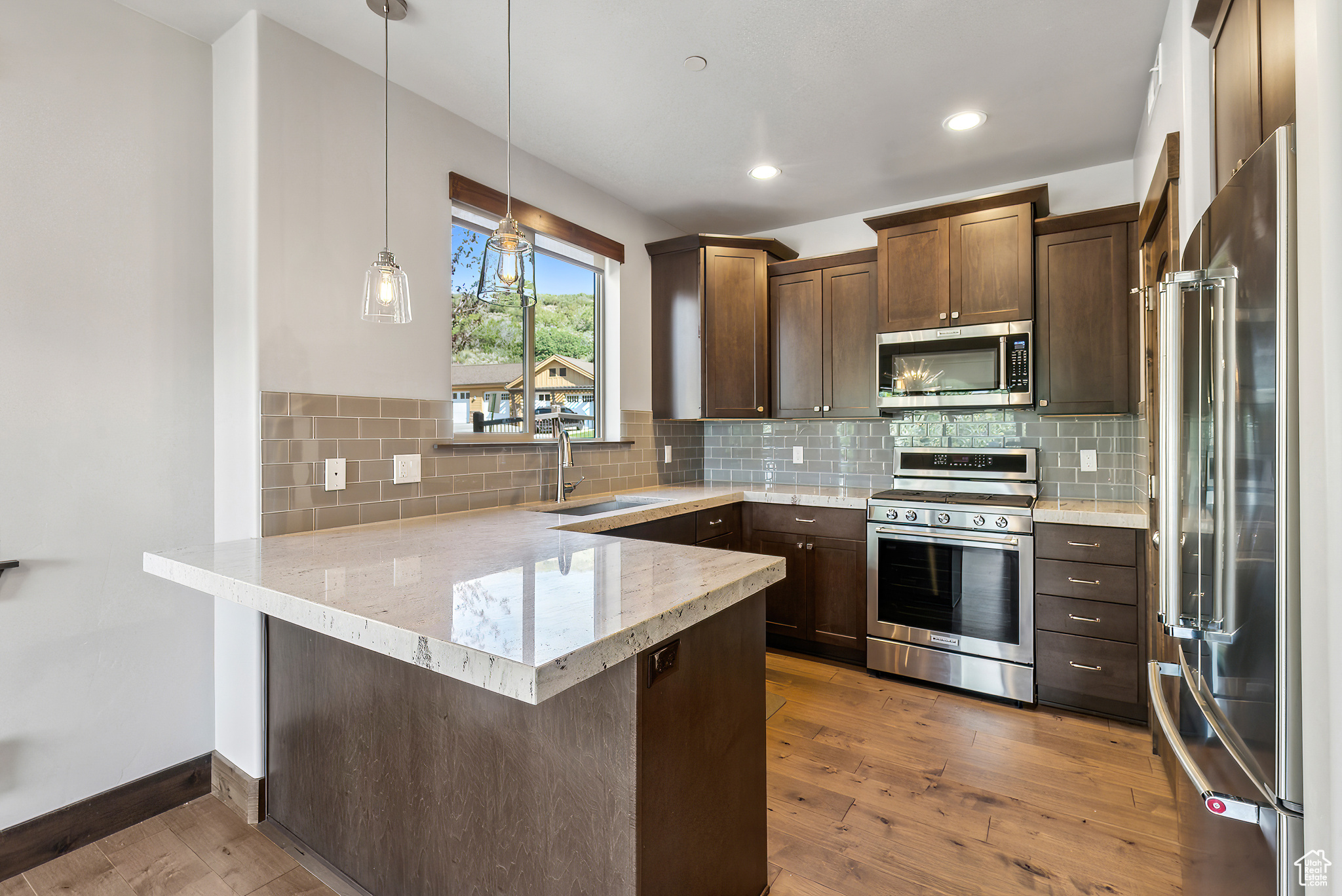 1195 W BLACK ROCK TRL #37H