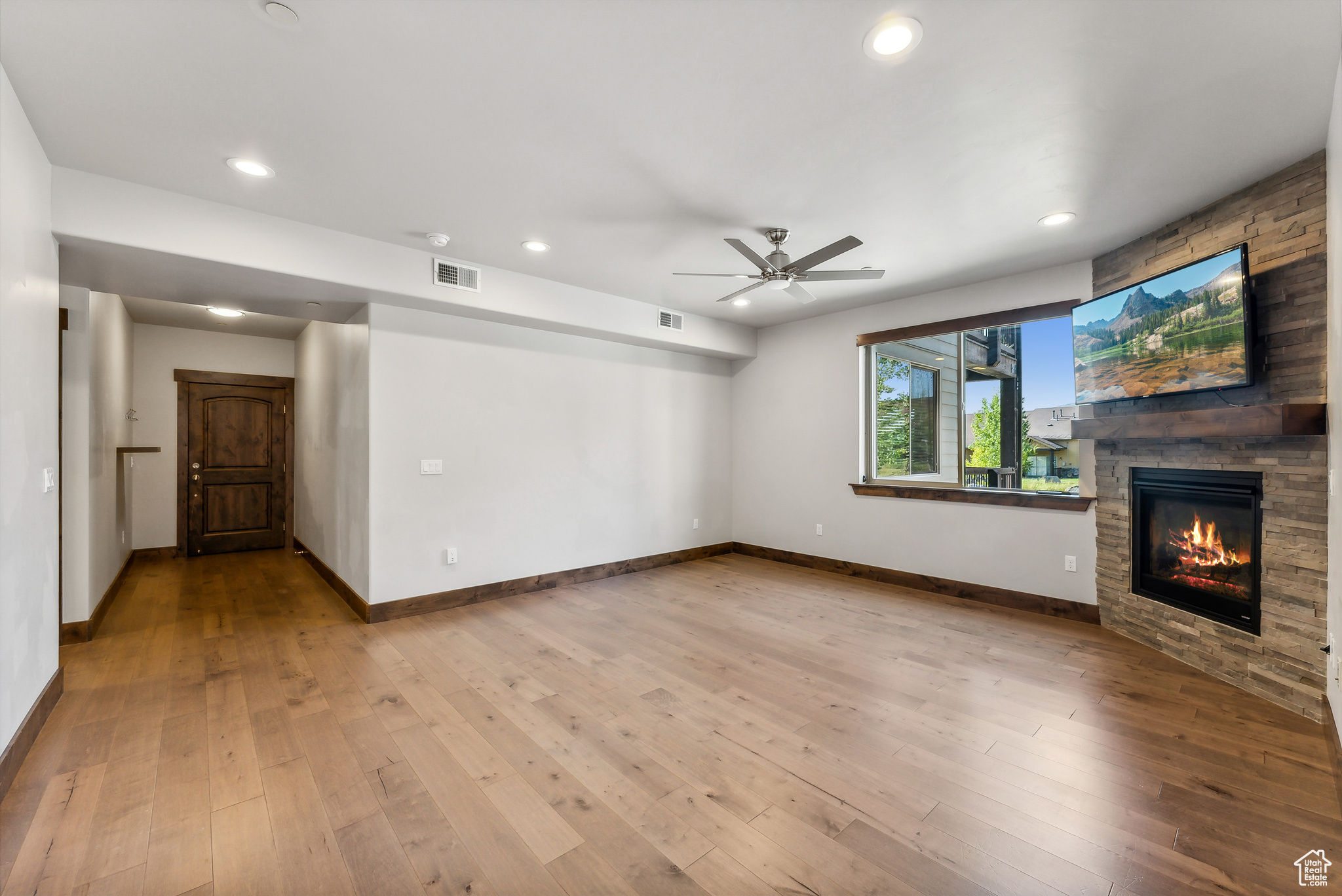 1195 W BLACK ROCK TRL #37H