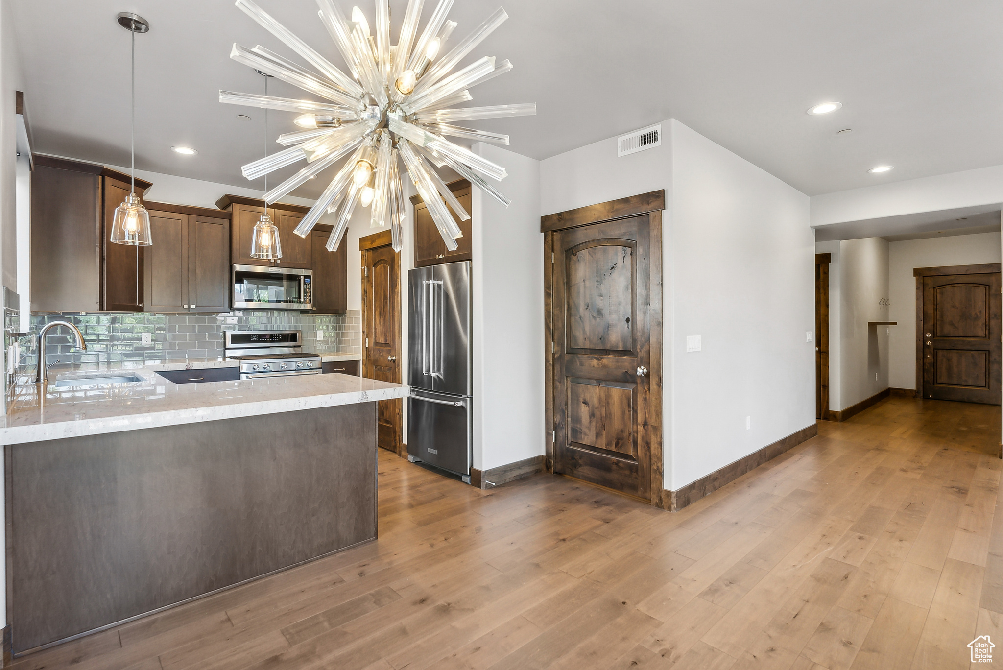 1195 W BLACK ROCK TRL #37H