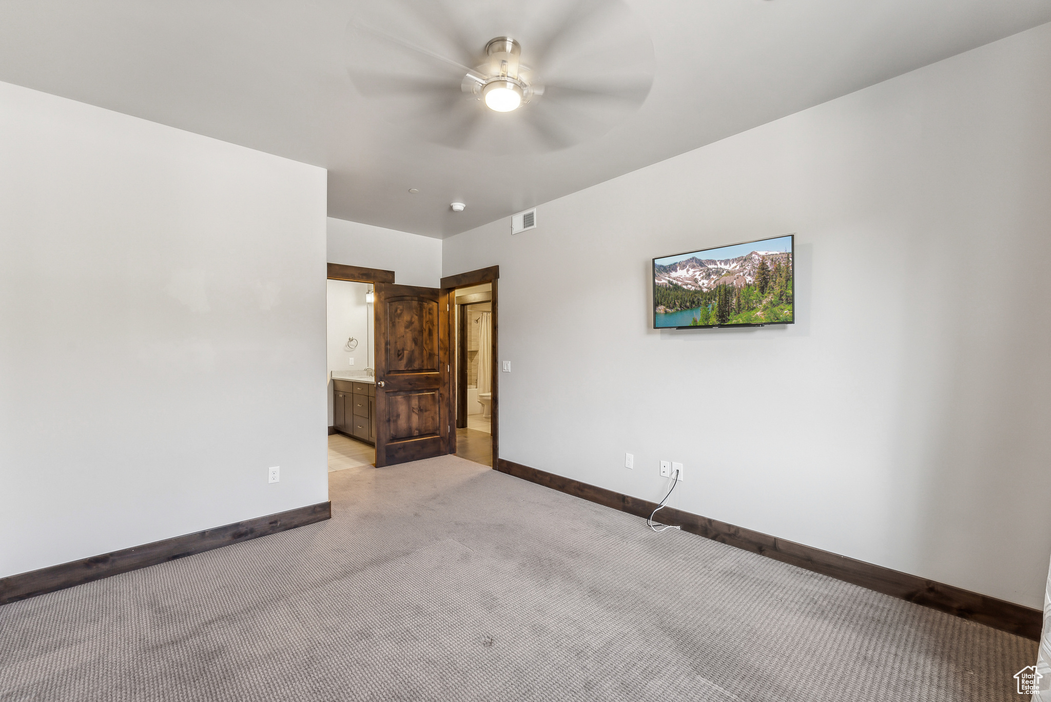 1195 W BLACK ROCK TRL #37H