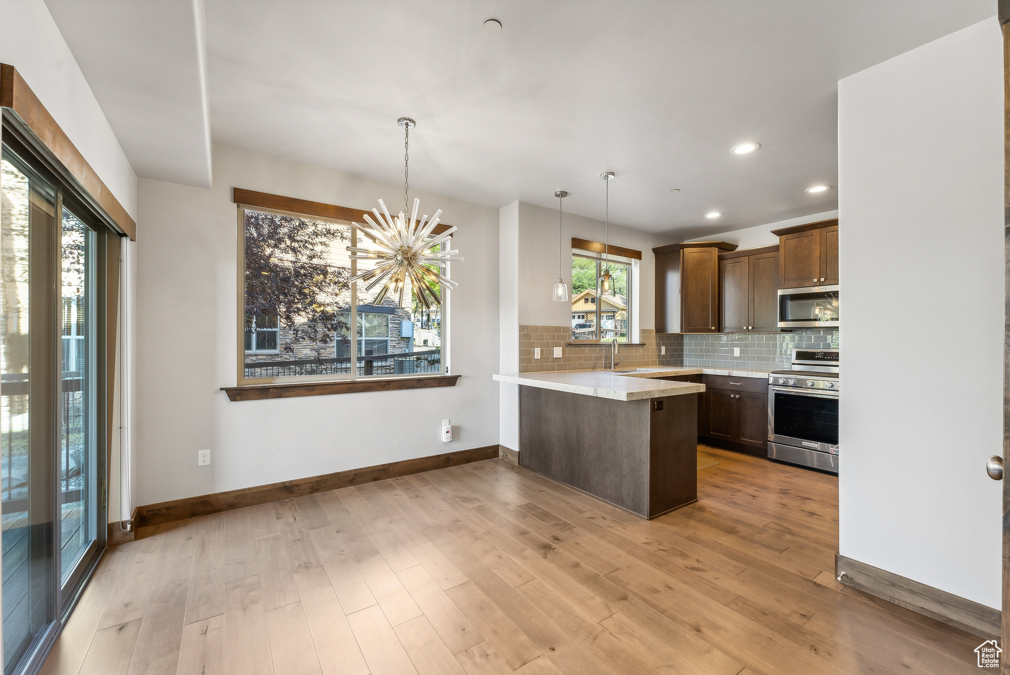 1195 W BLACK ROCK TRL #37H