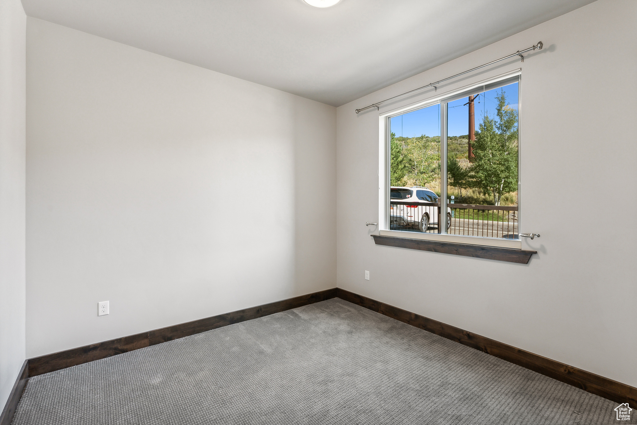 1195 W BLACK ROCK TRL #37H