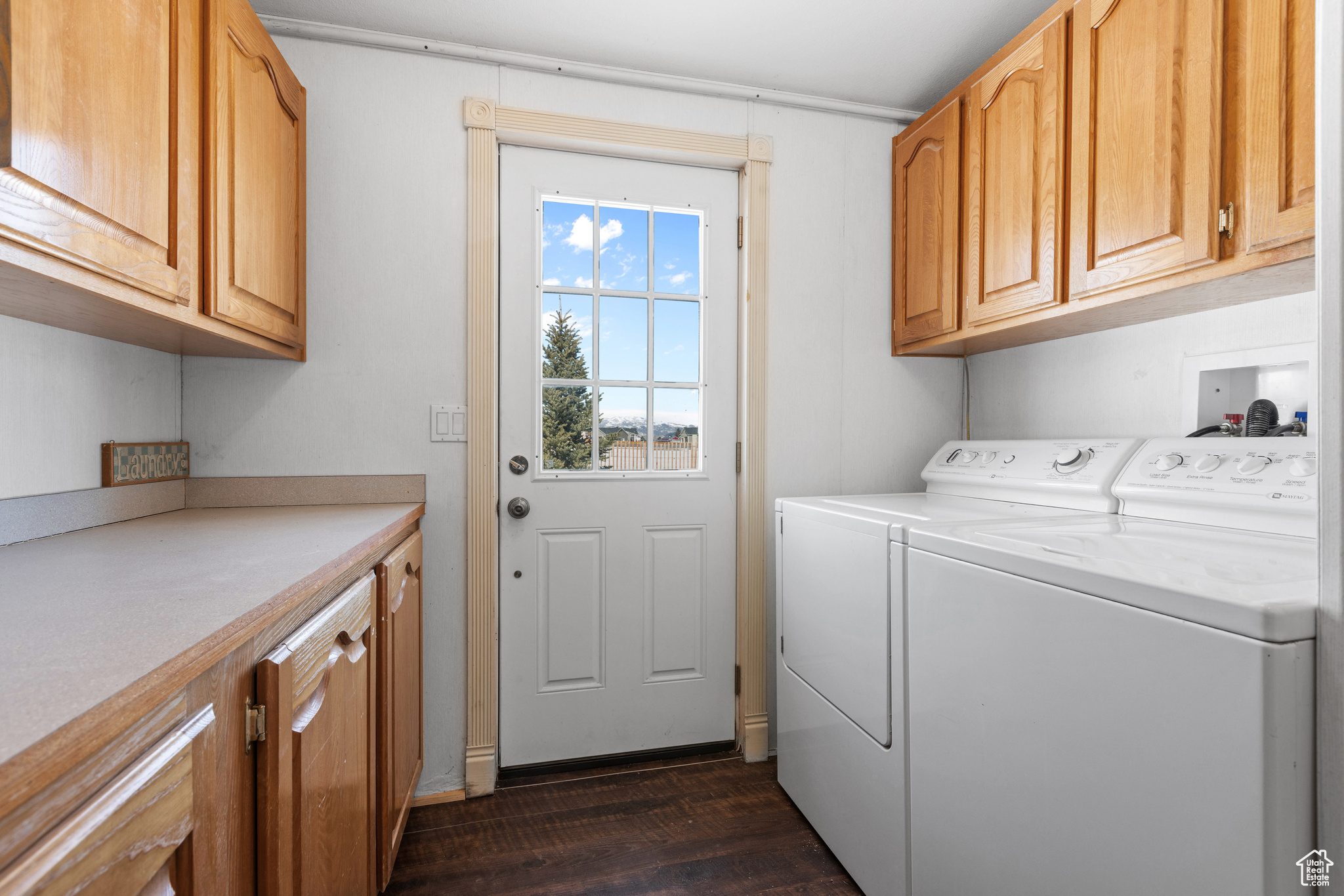 3250 N MORGAN VALLEY DR DR
