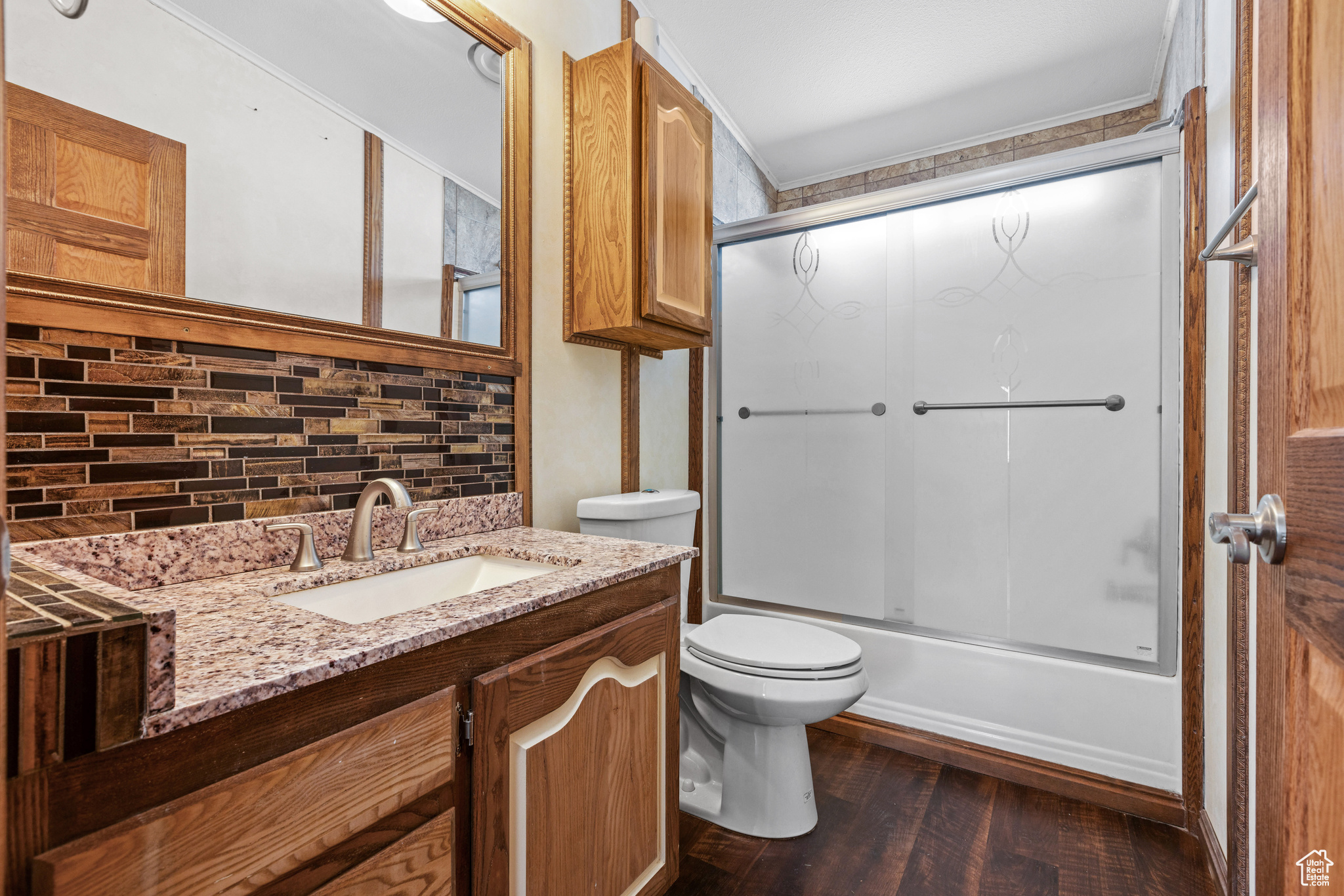 3250 N MORGAN VALLEY DR DR