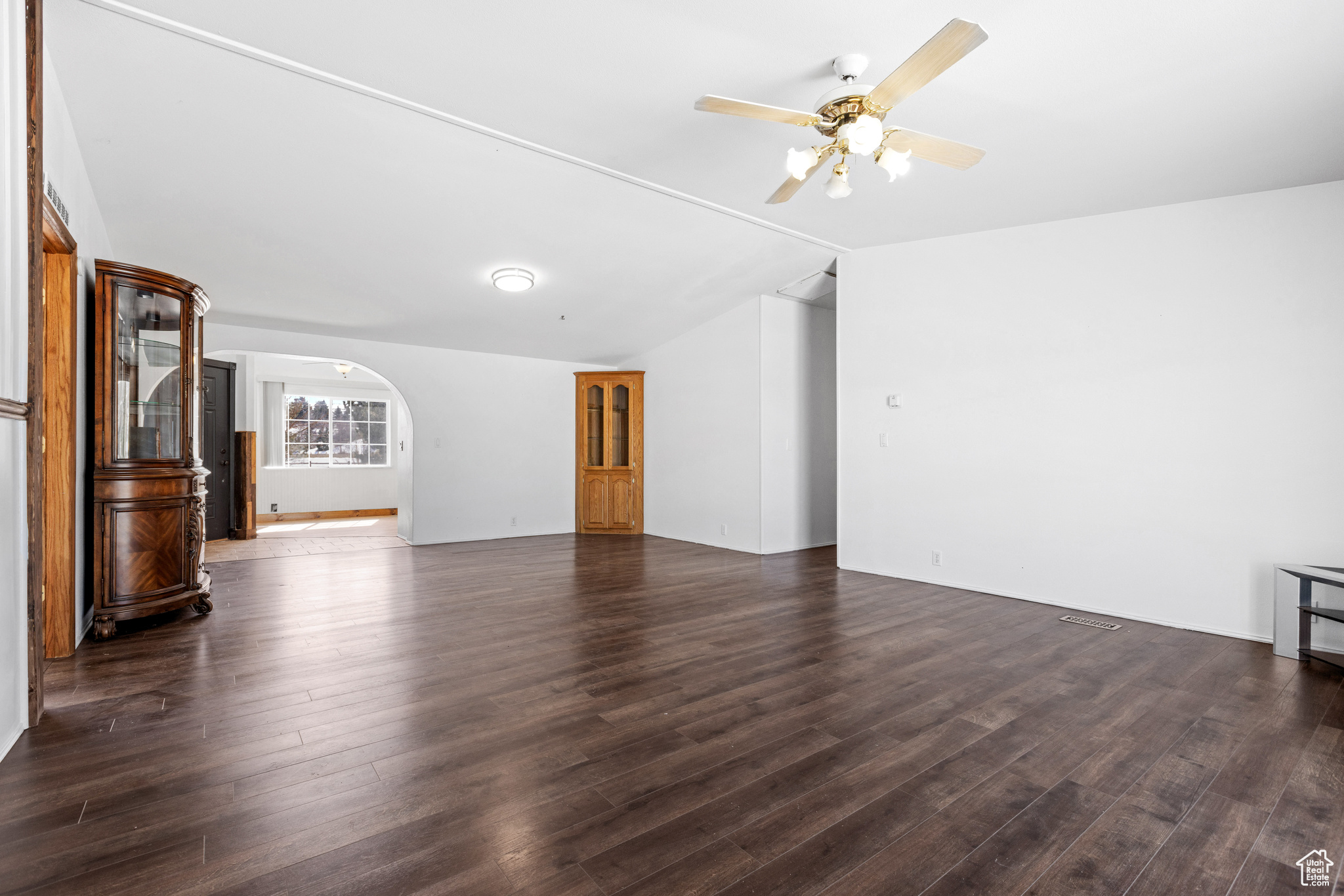 3250 N MORGAN VALLEY DR DR