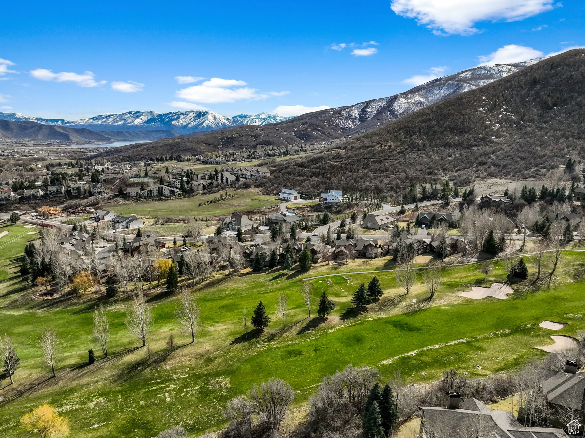 1056 W LIME CANYON RD