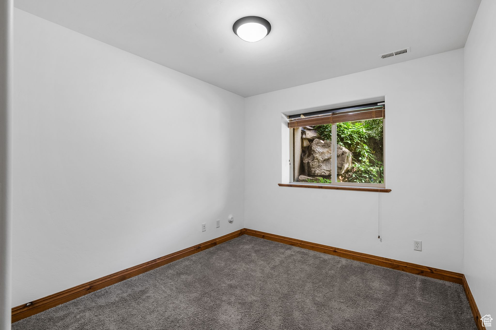 1056 W LIME CANYON RD