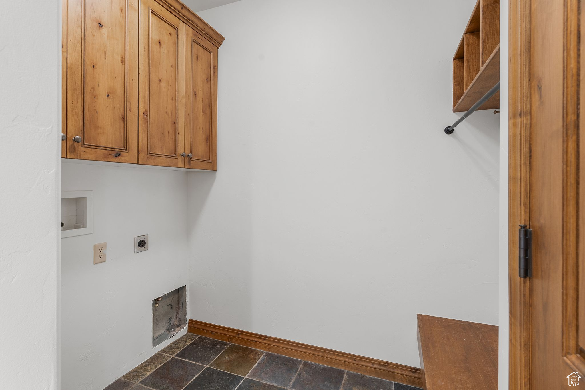 1056 W LIME CANYON RD