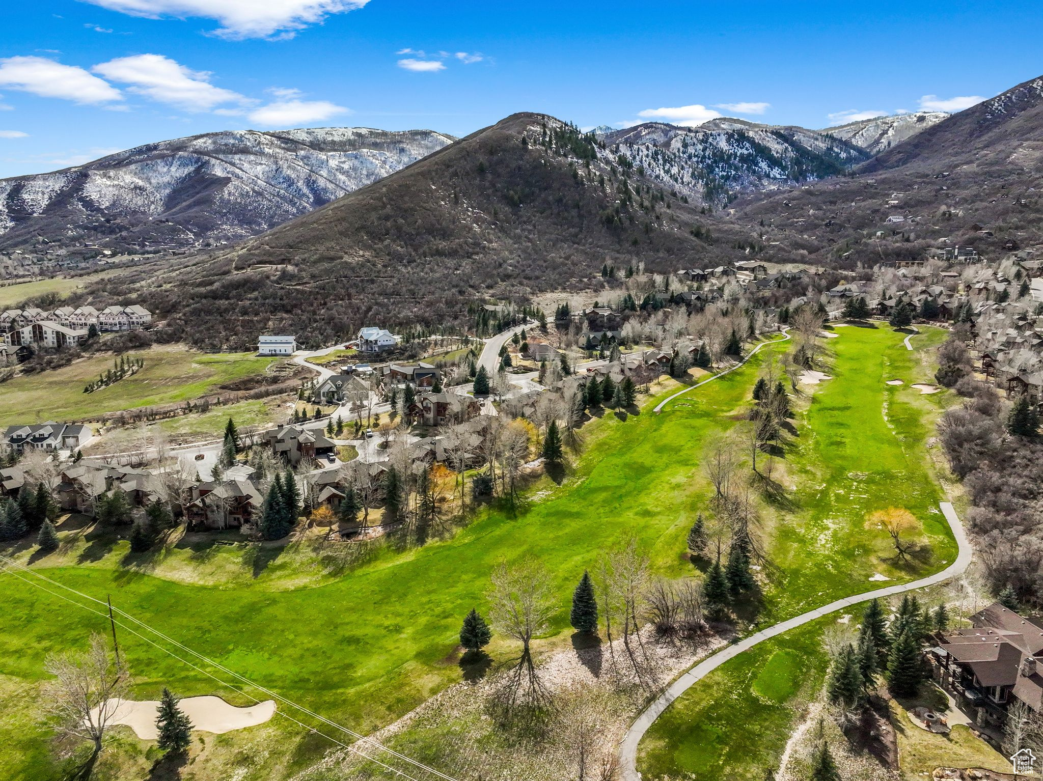 1056 W LIME CANYON RD