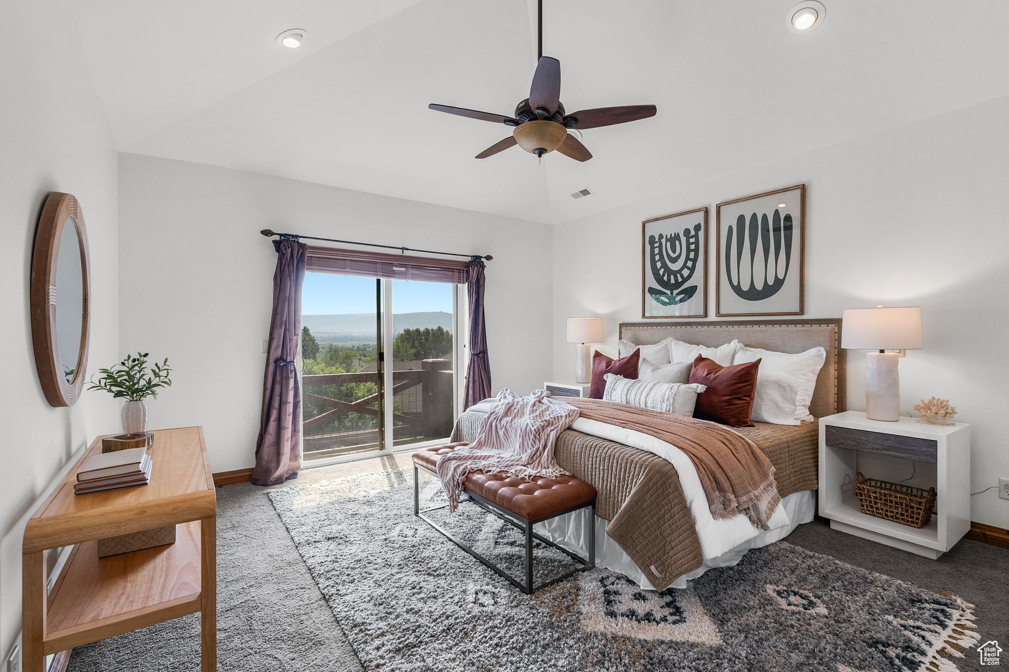 1056 W LIME CANYON RD